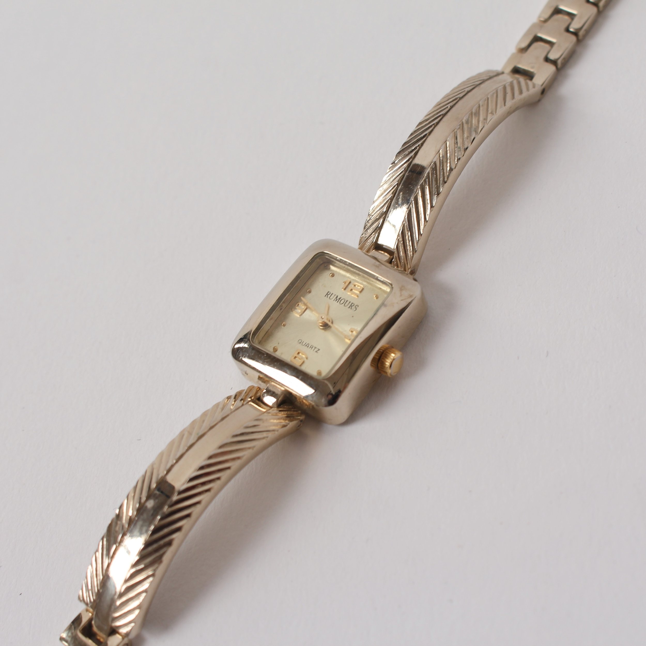 2A99BA55-367C-48F1-9143-CFC3DE739DD7 2.JPG