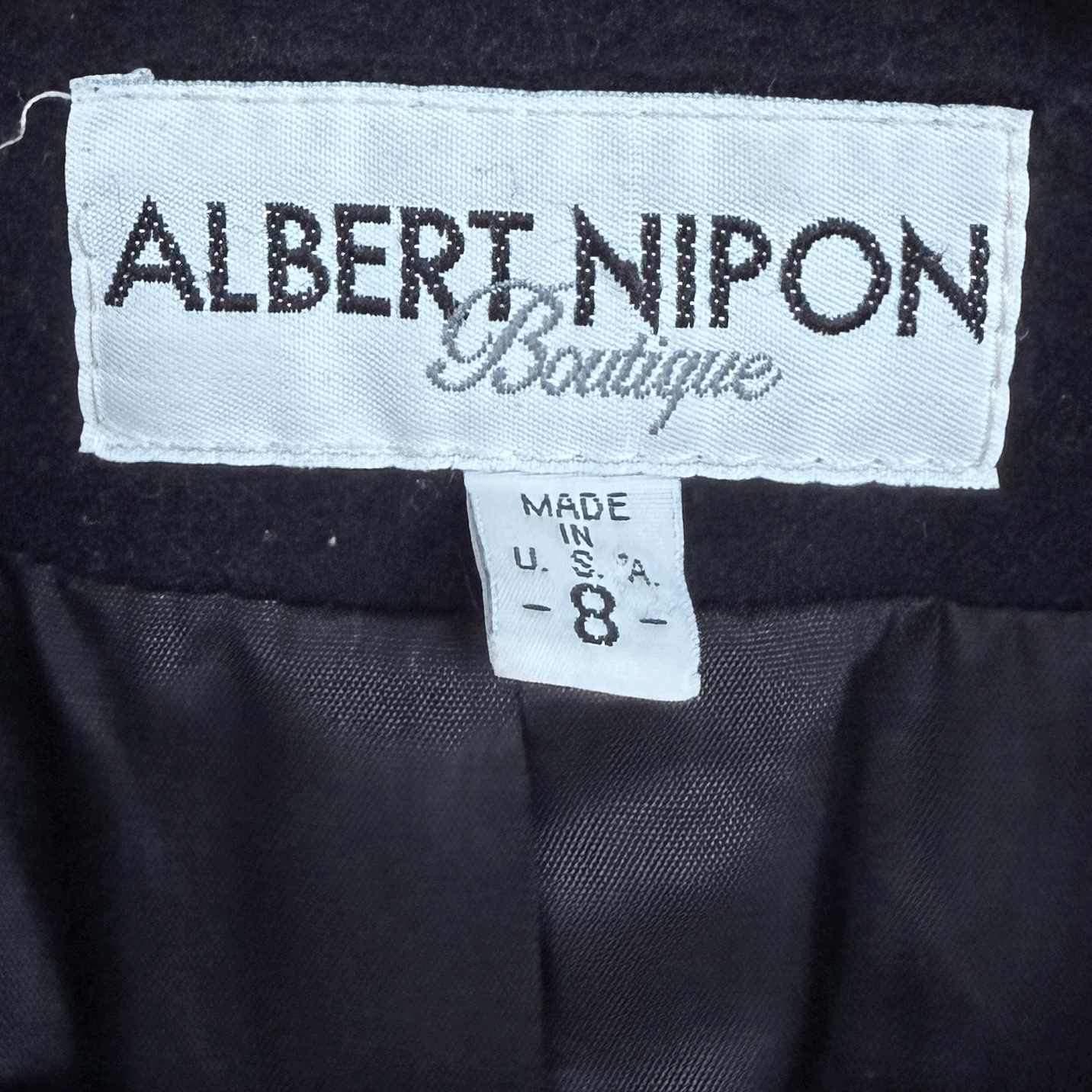 tempImage09wDw0.gif