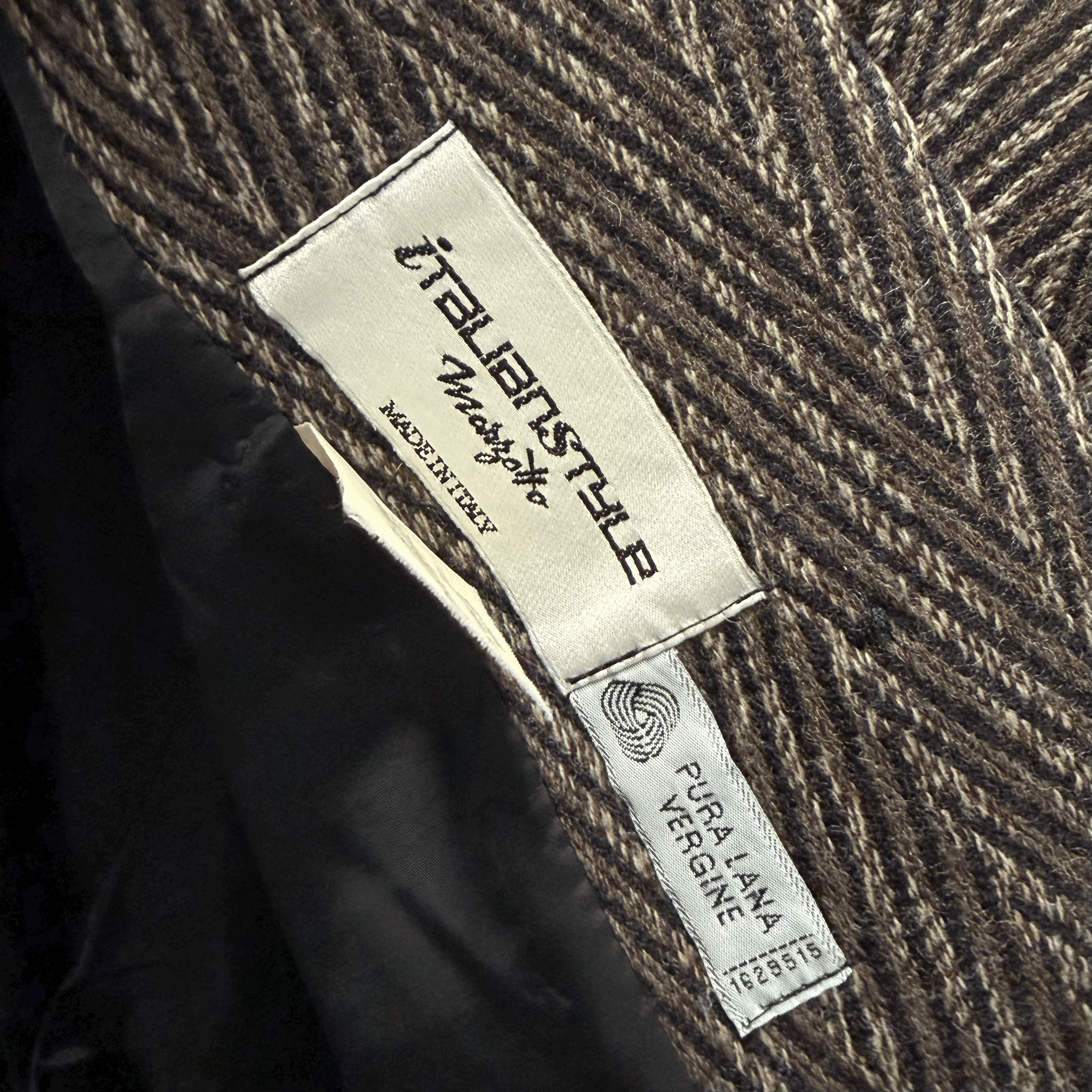 tempImageRSoyB2.gif