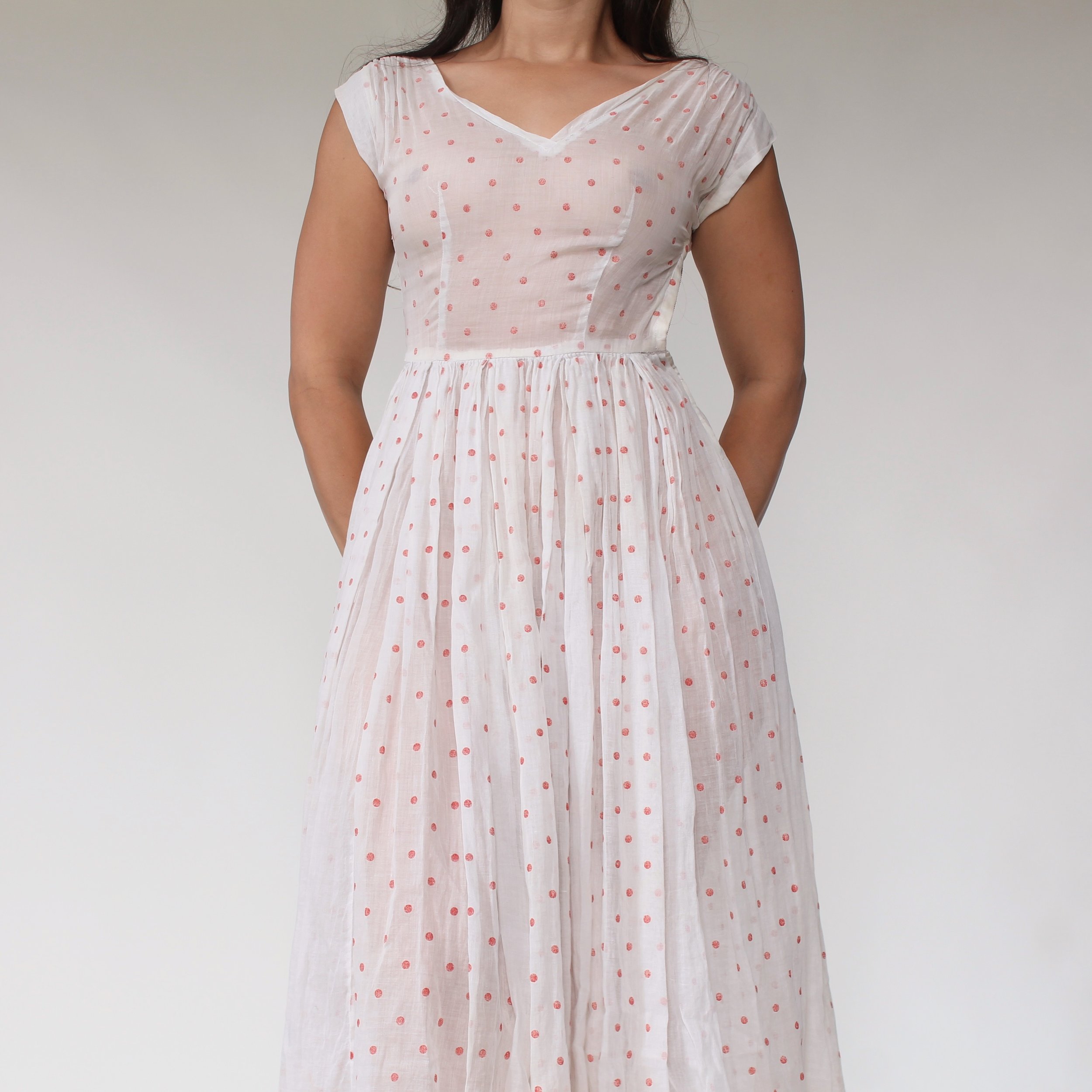 BBE82428-5797-4554-AEDF-E50763DA8A39.JPG