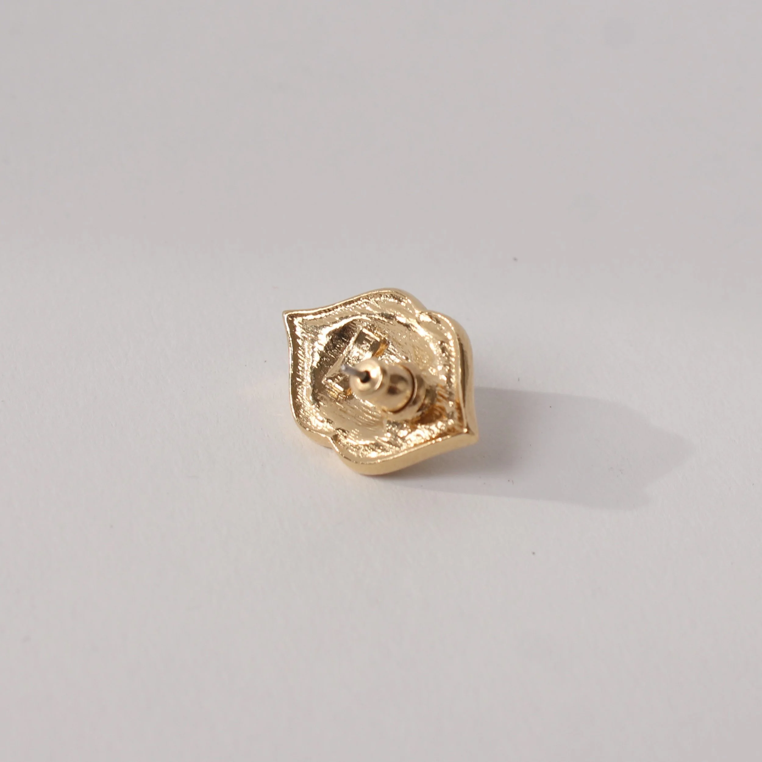 5C8A4475-081C-4CF7-A849-363F7C2AD63C 2.JPG