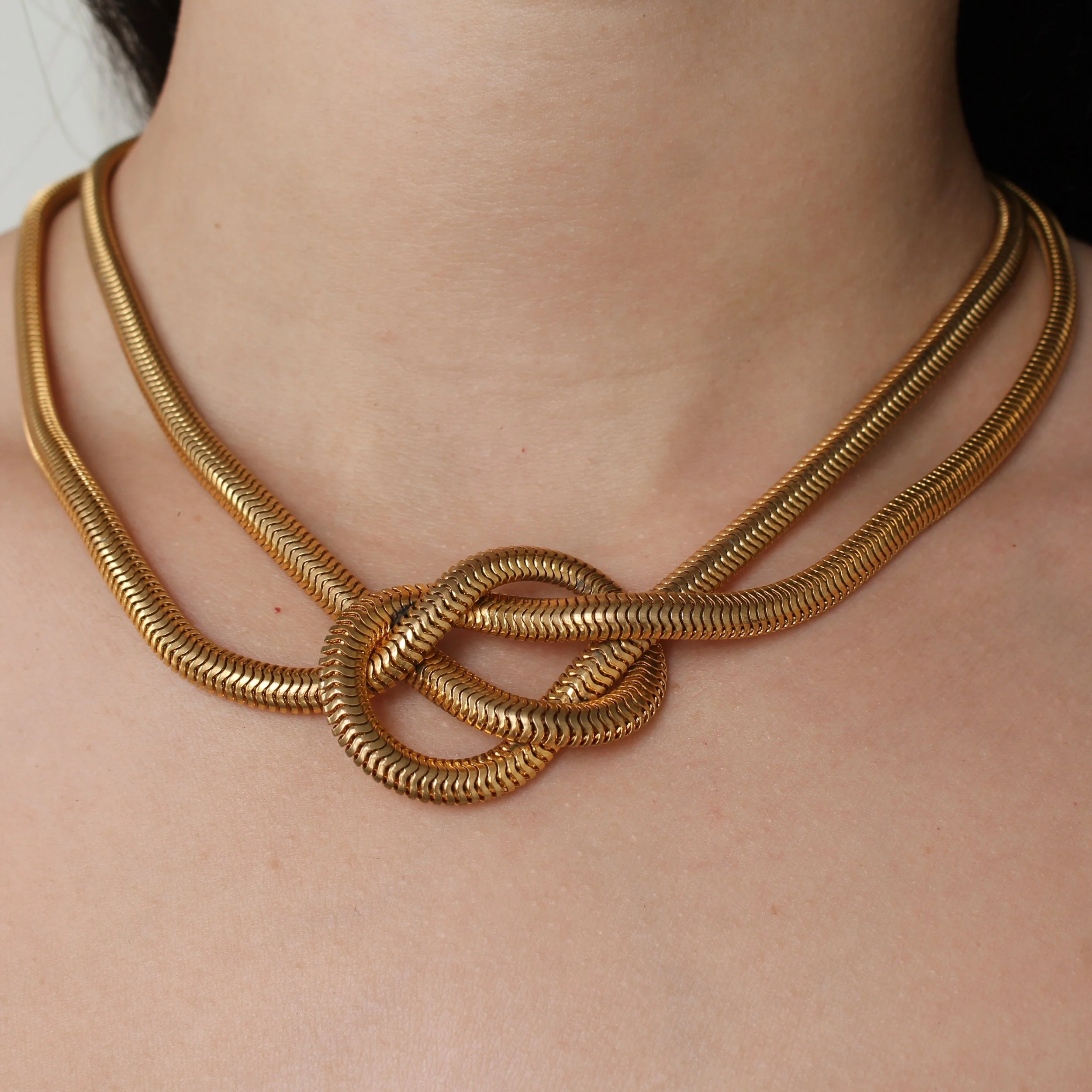 26F8B3D6-FABD-4EC8-88F8-E0F193D3053C 2.JPG