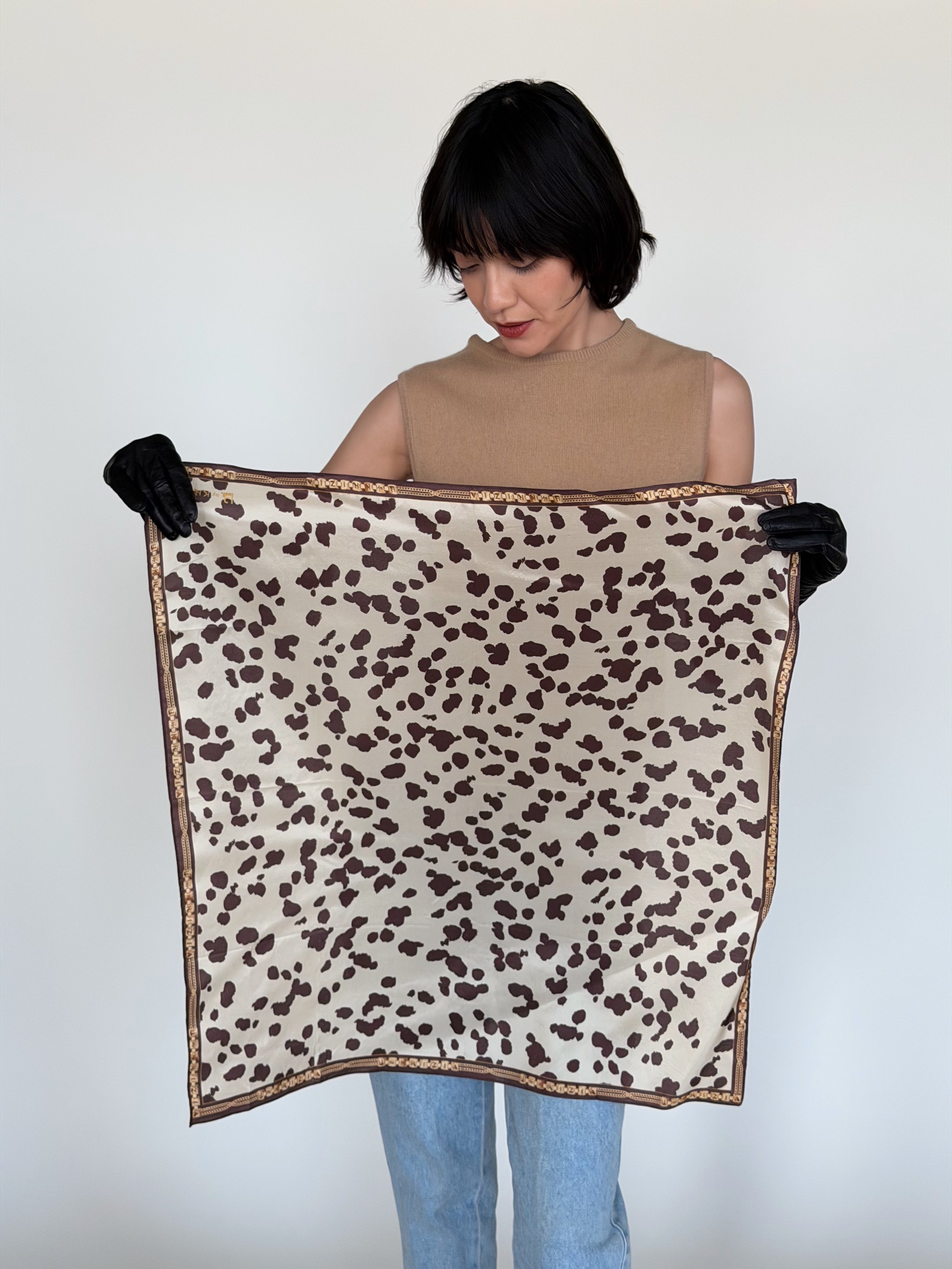 9729707C-E349-46F7-B1F5-DAD624103A6B 2.JPG