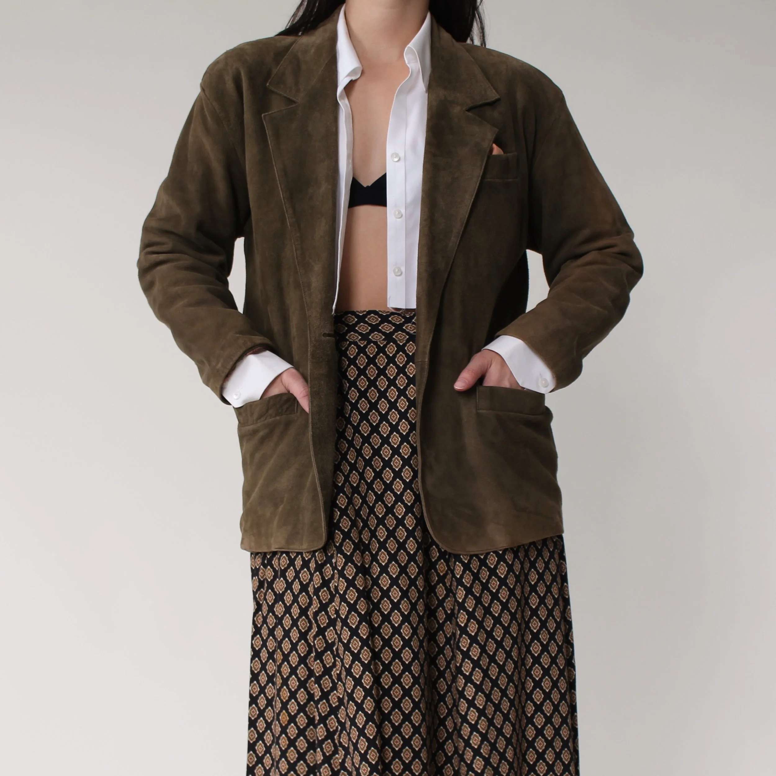 3D90513A-47E1-4113-9DB6-2C405CA49ABD 2.JPG