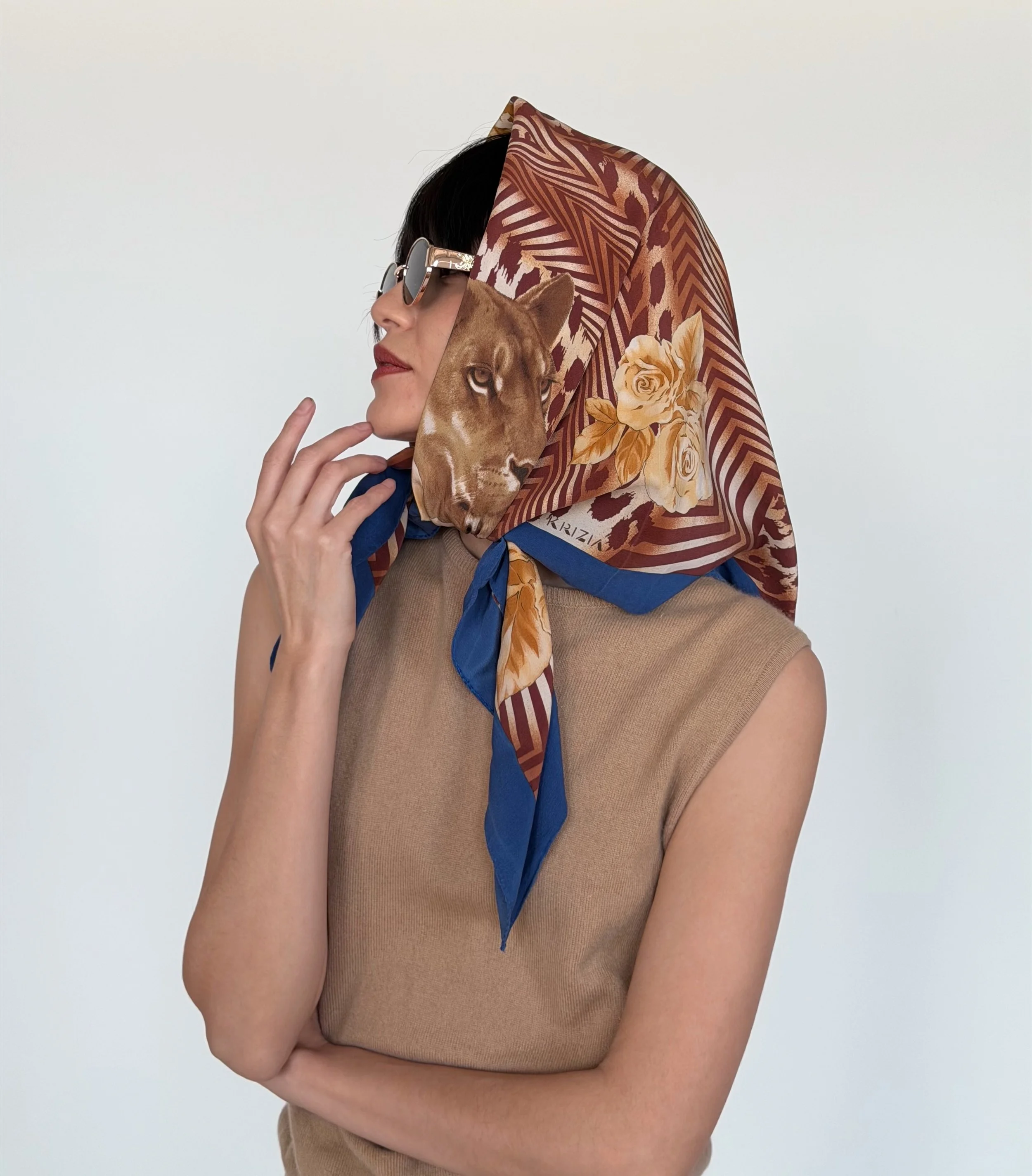 D6B74EA1-A04E-4217-B7F9-AF25E2213409 2.JPG