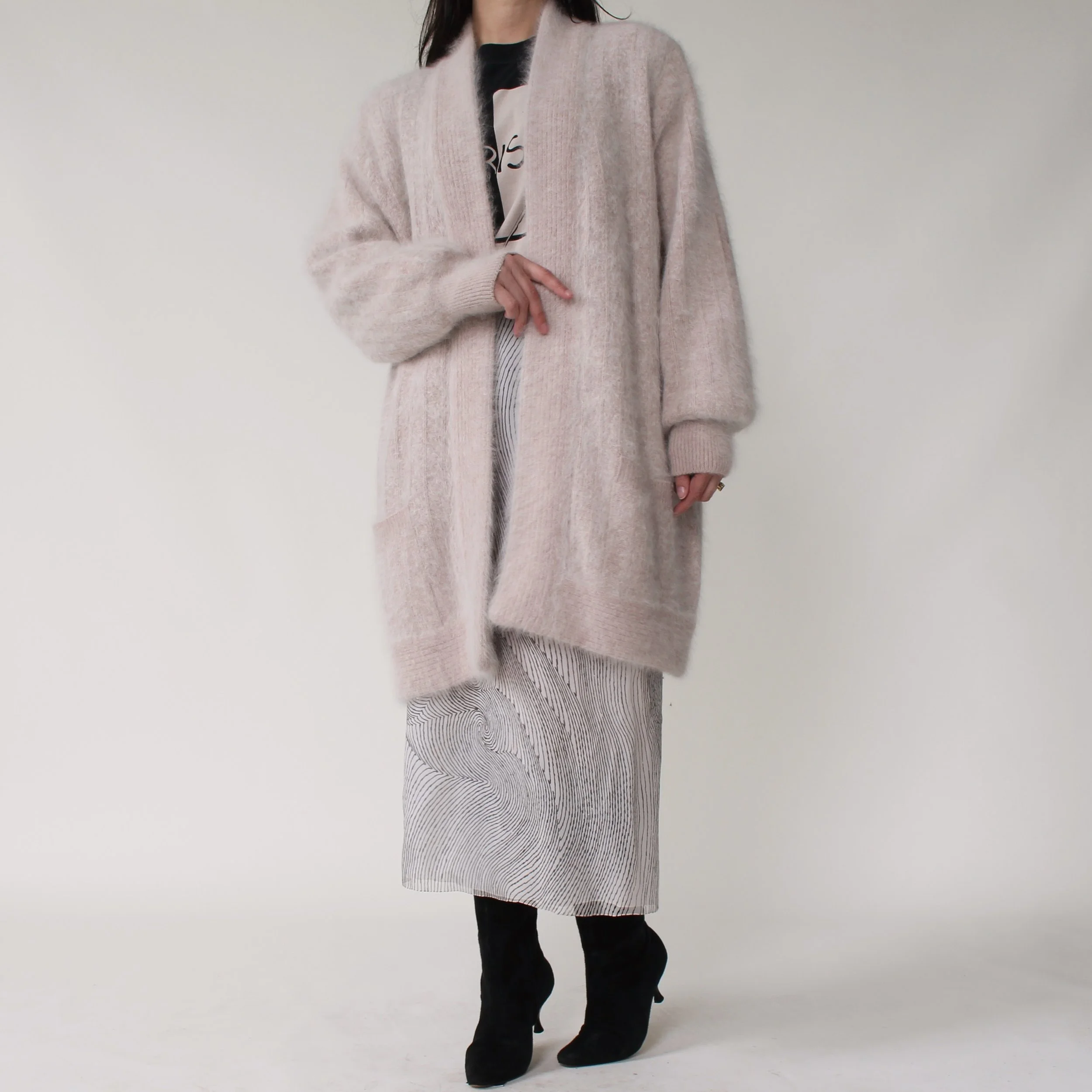 0E5F2A83-E26A-42C5-9CF8-27E385573D96 2.JPG