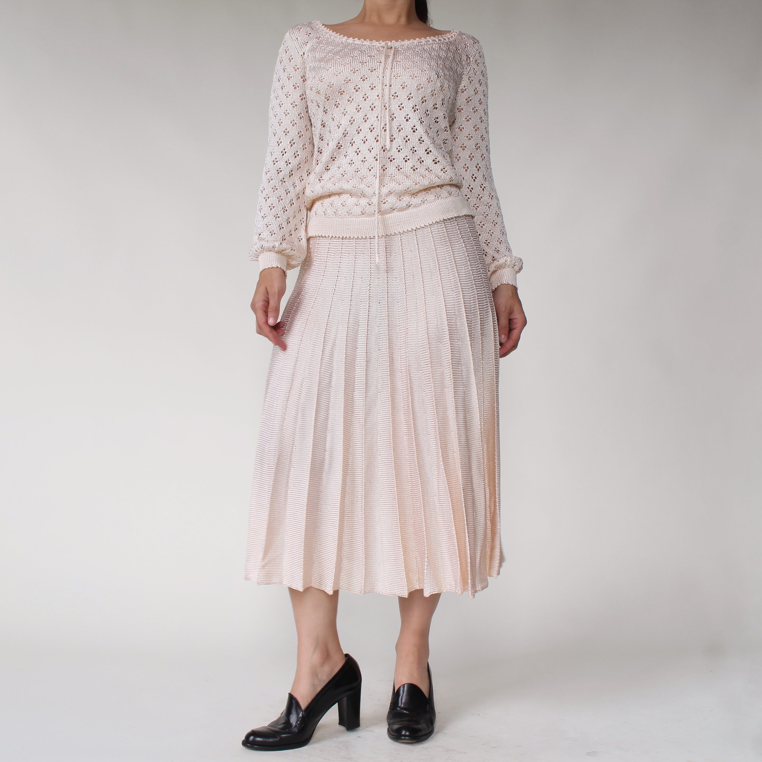 A2E2CF37-91F7-4547-A69E-A97BFCFA95A8.JPG