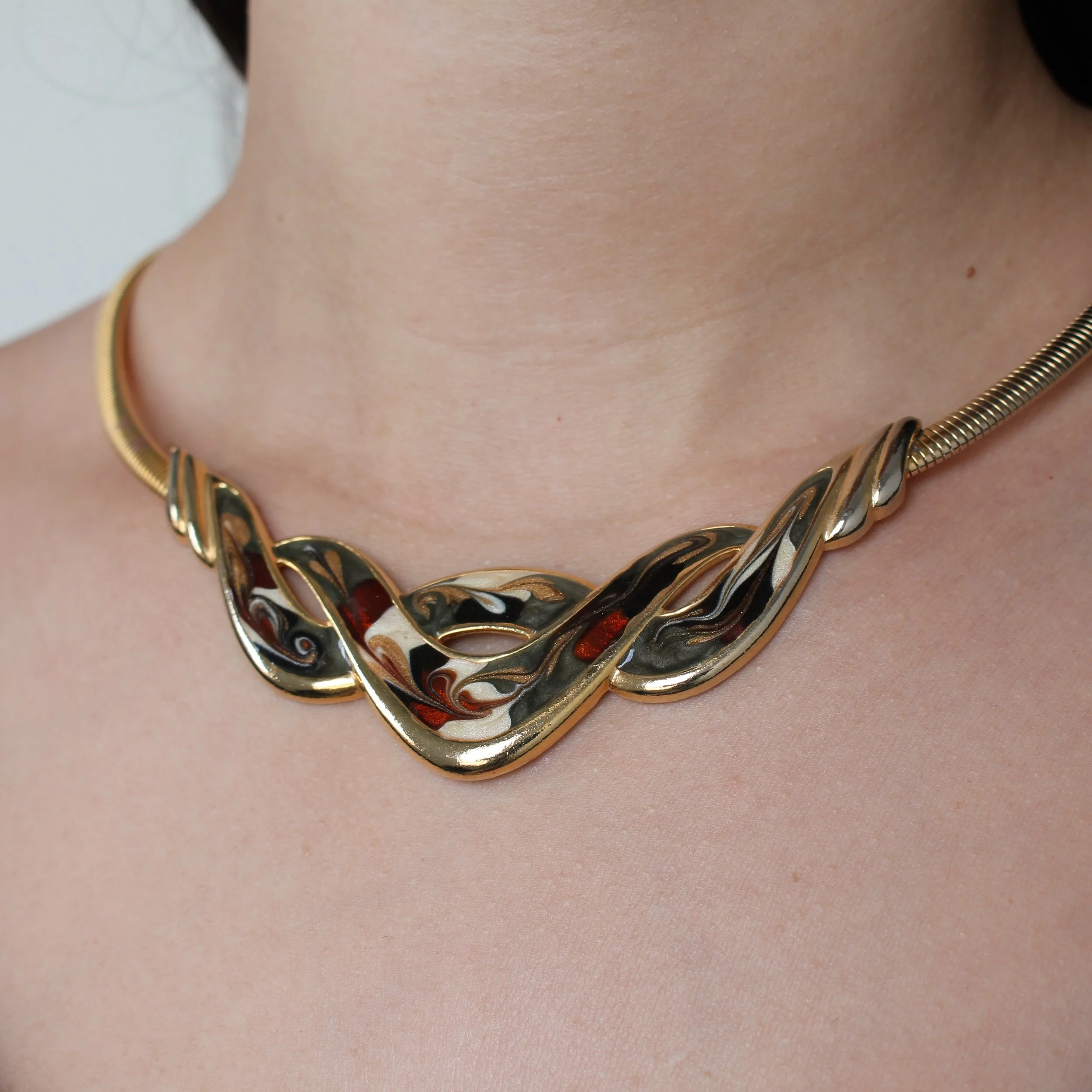 B4A3AFDF-E80E-4775-AE33-A5625D3C32F3 2.JPG