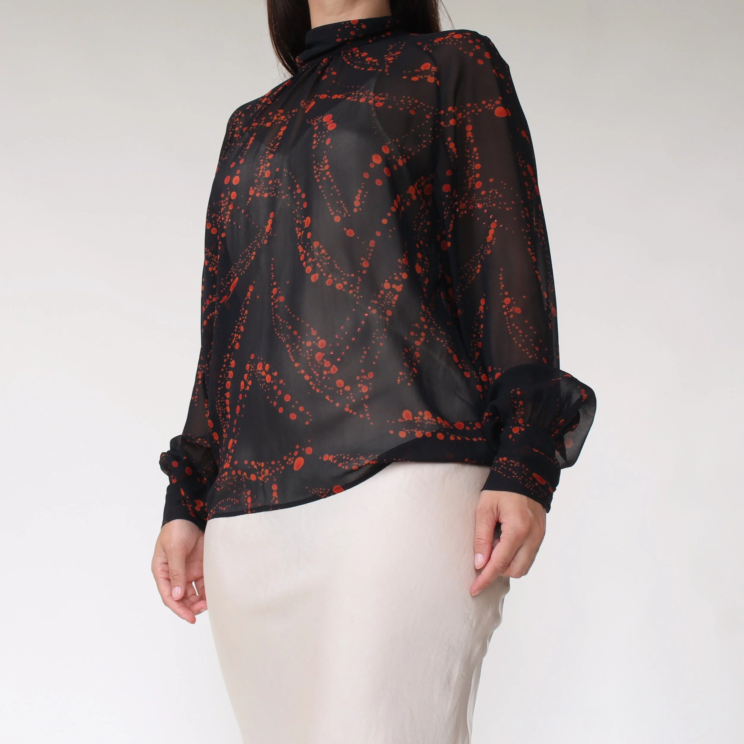 AD18296B-1E78-4064-9496-B3257B2BBE48.JPG