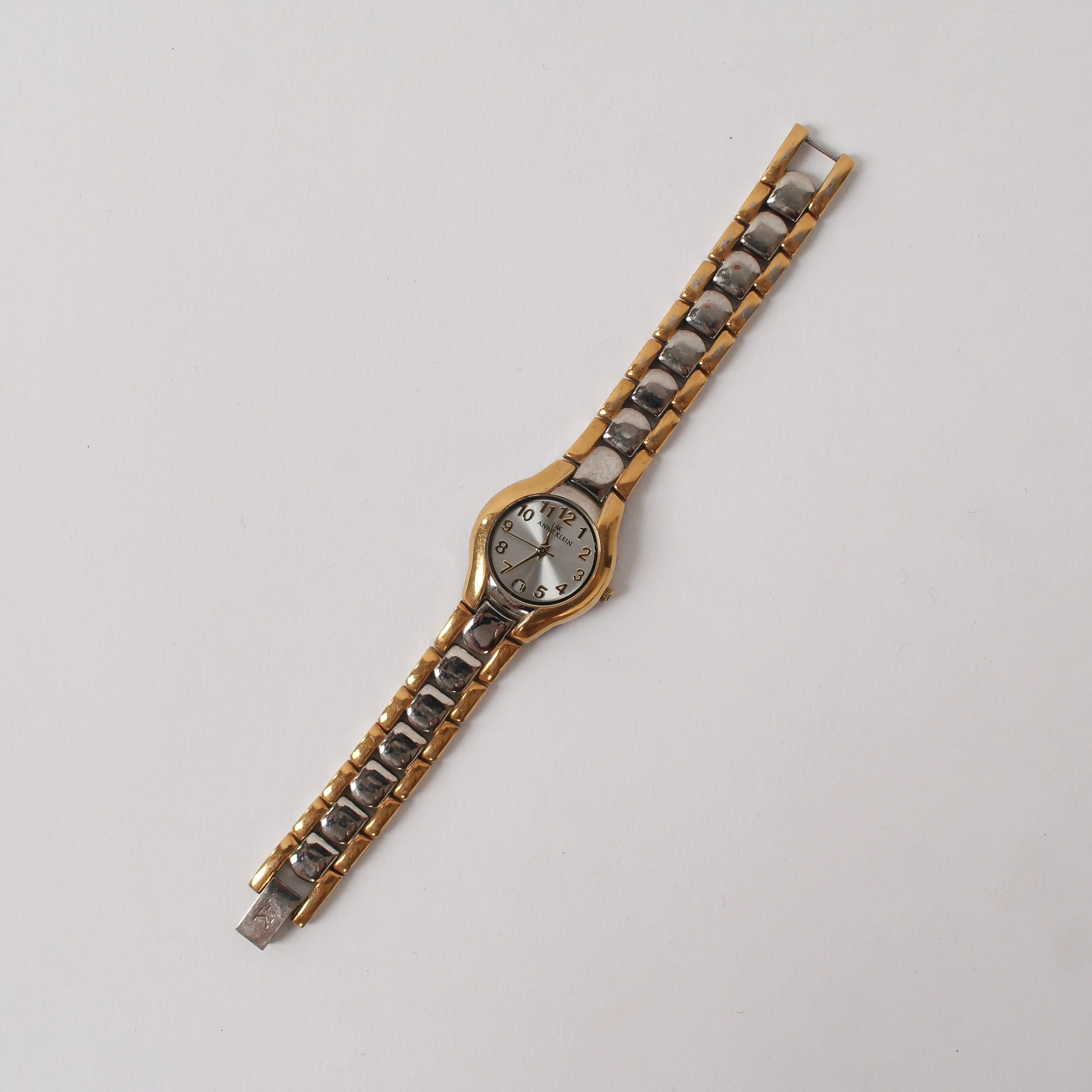 6637301E-411A-41BC-B761-6D71294681A3 2.JPG