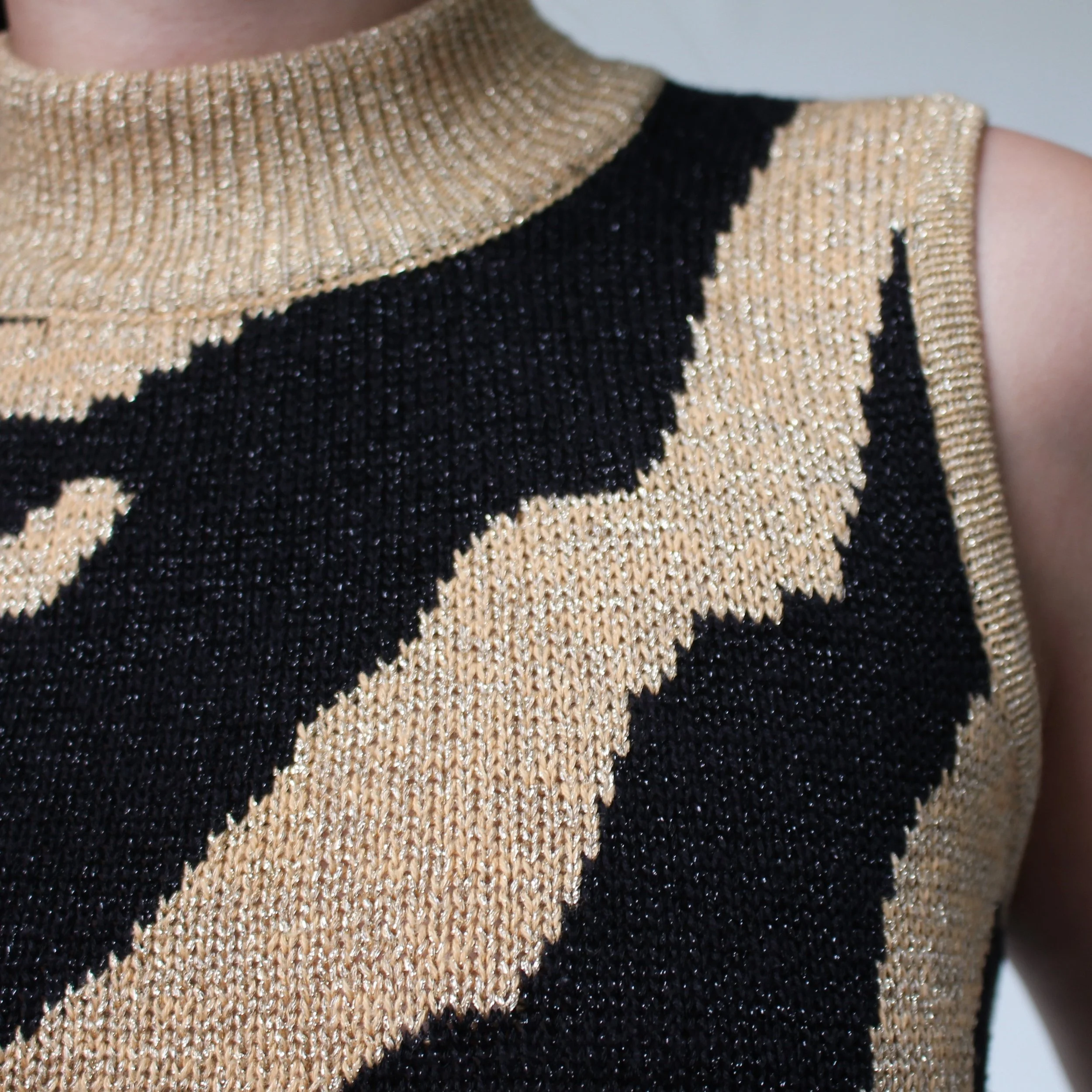 F656027A-8601-4442-B21C-D7696C35C525 2.JPG