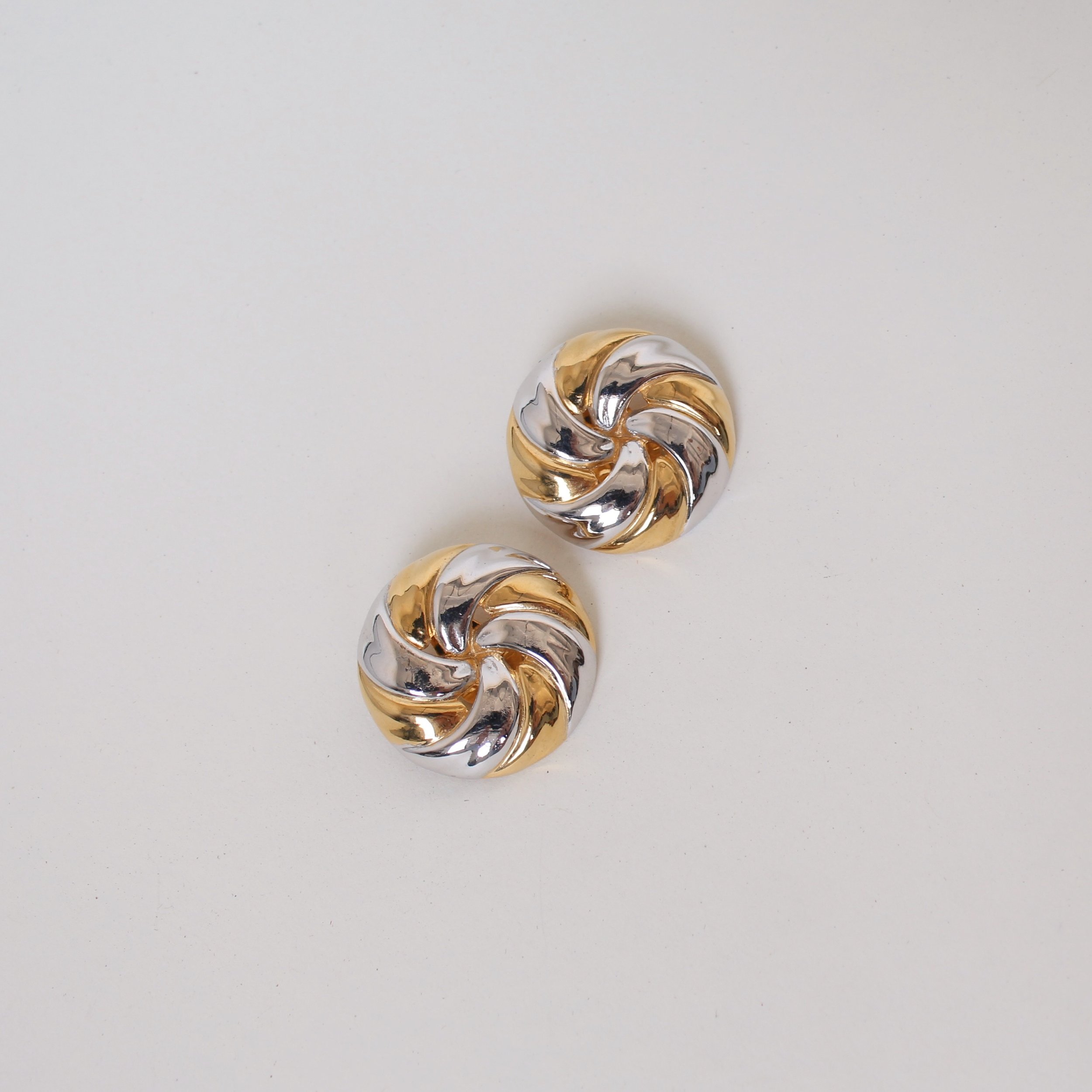 8A52807C-9234-49B9-8ACB-F3B5D91F2149.JPG