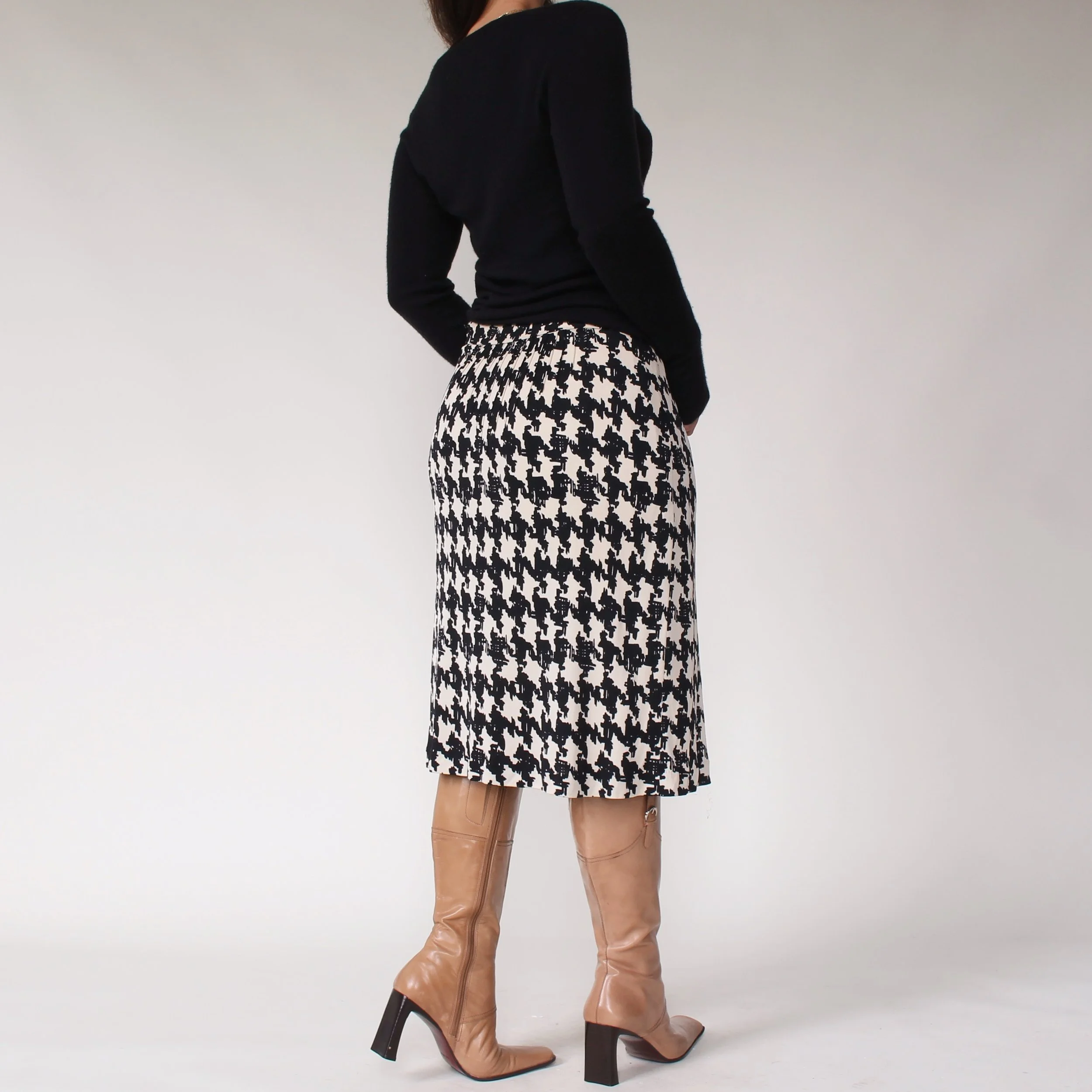 4B8DAA66-EFE6-4D35-91B0-2F2B96E1B722.JPG