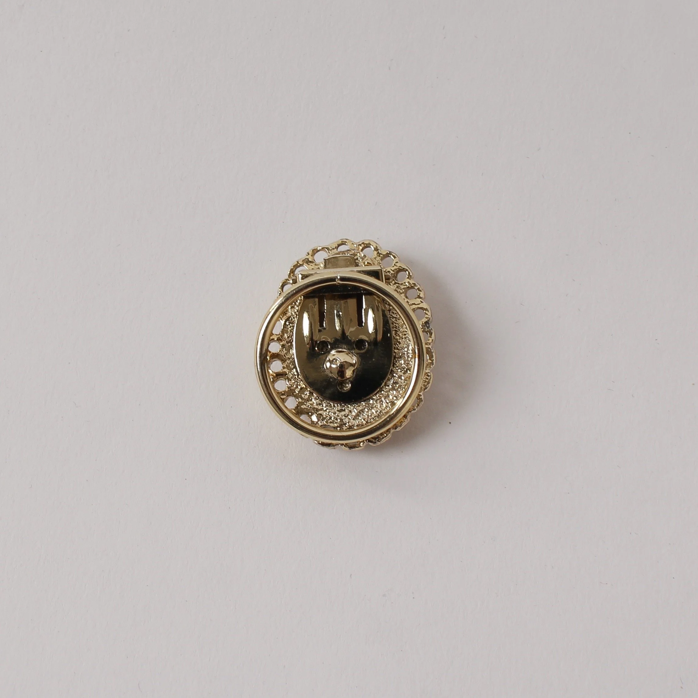 641CA658-F0B3-4175-BBBC-53448B880451 2.JPG