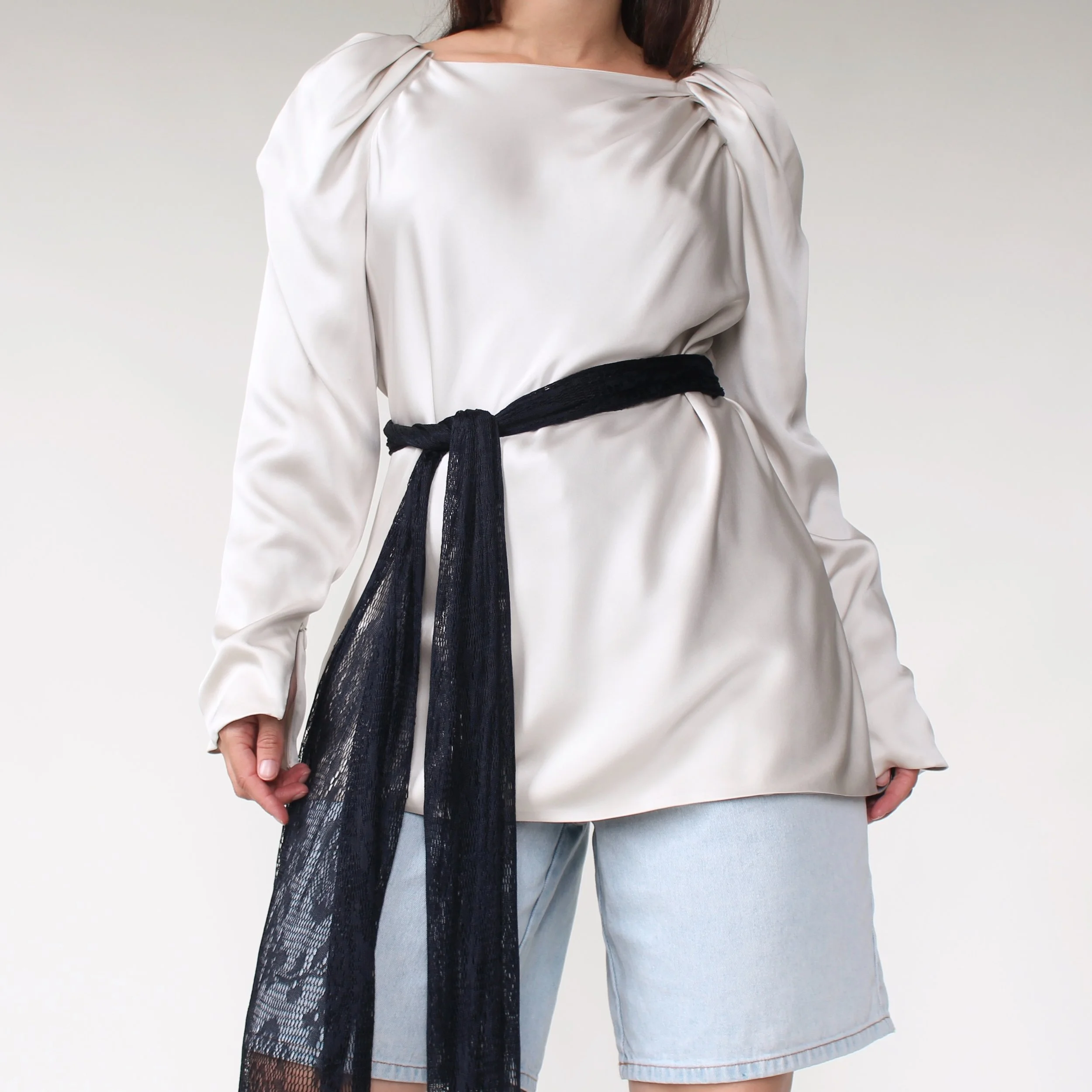 105320EF-CFBF-4ACE-A7E9-372EB2426254.JPG