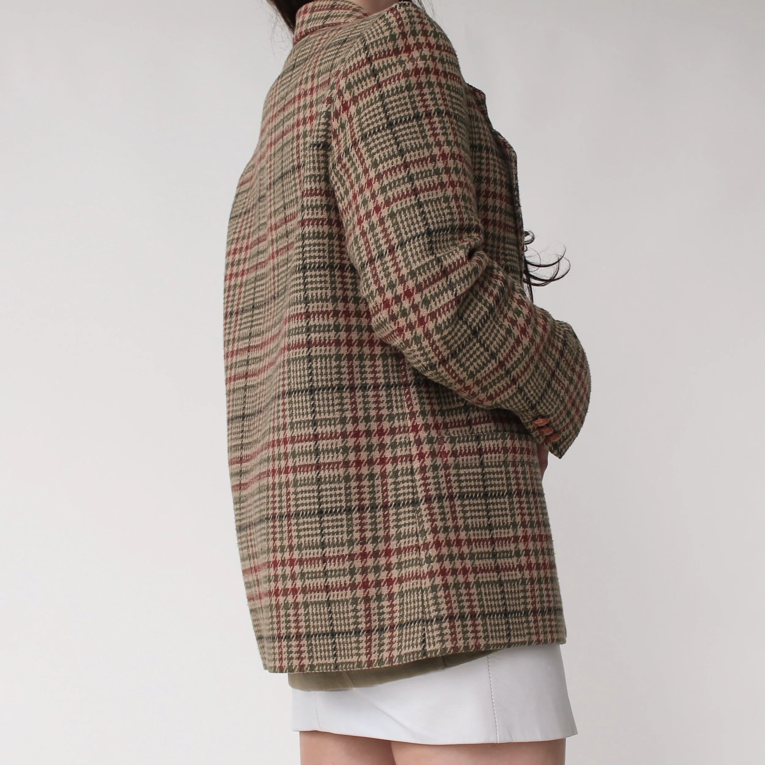 44EBCDFC-37CB-420A-9741-25E8CC250443.JPG