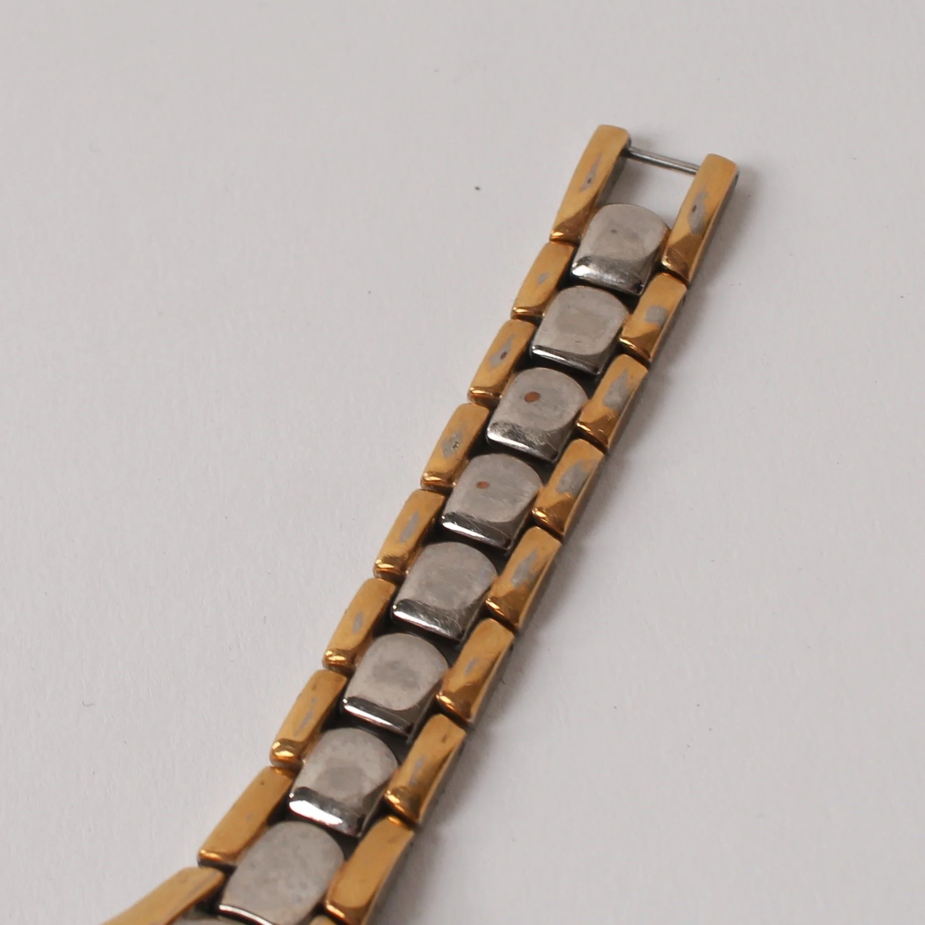 141EED7B-A562-42F7-BE72-56A494132C84 2.JPG