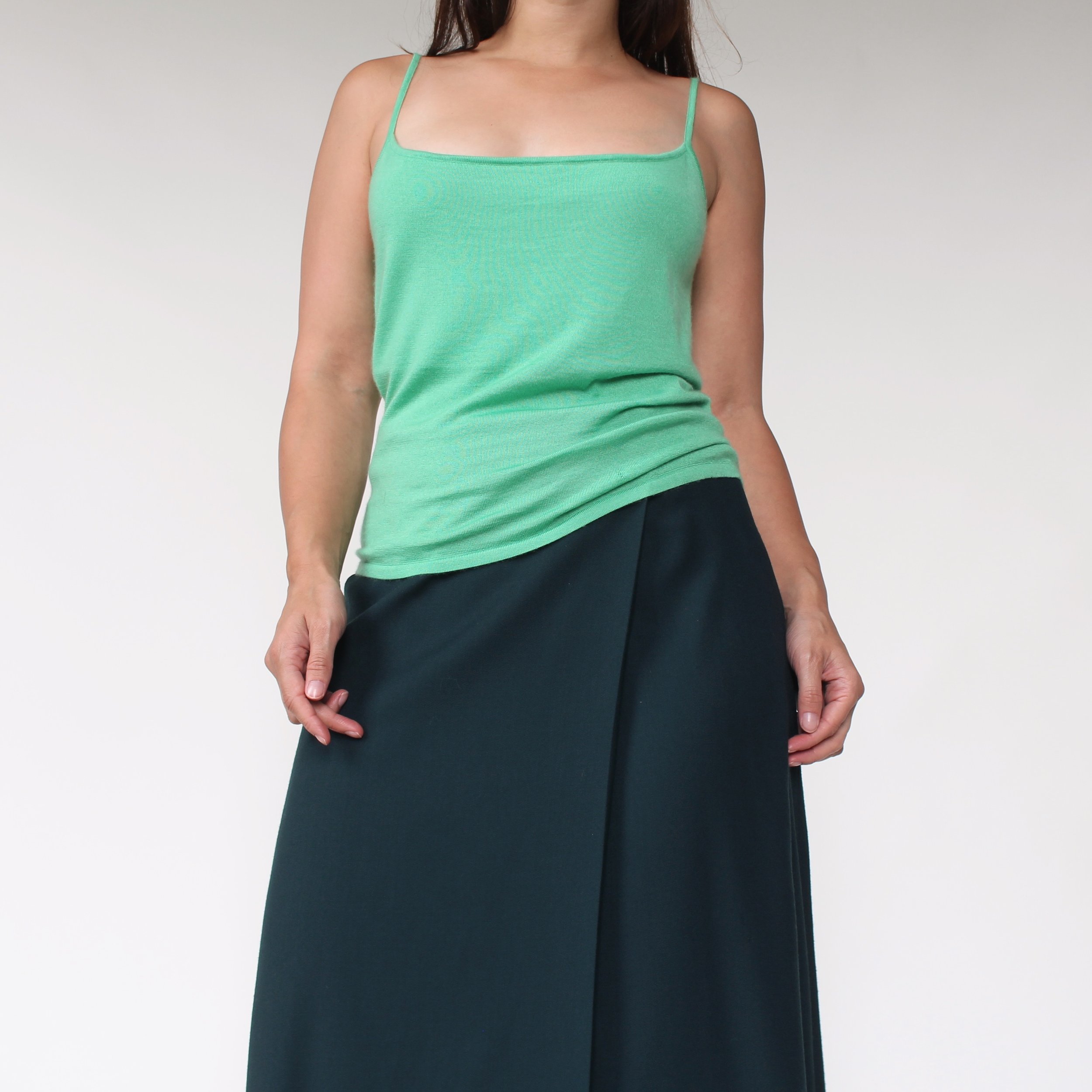 3B7BCCBC-AFAF-4806-8793-2D300FCAED17.JPG