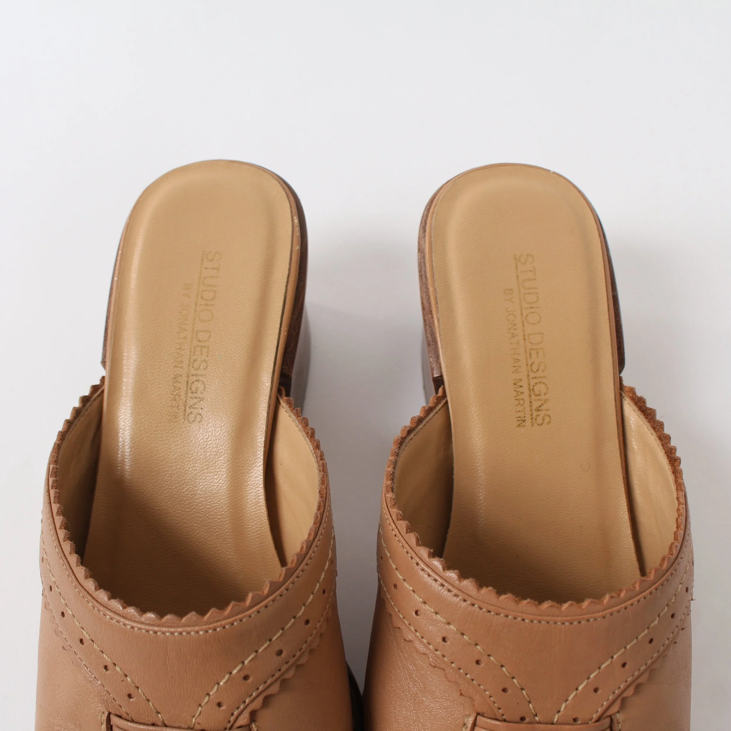 342AB790-E259-47AA-BB77-AD7625D594FE 2.JPG