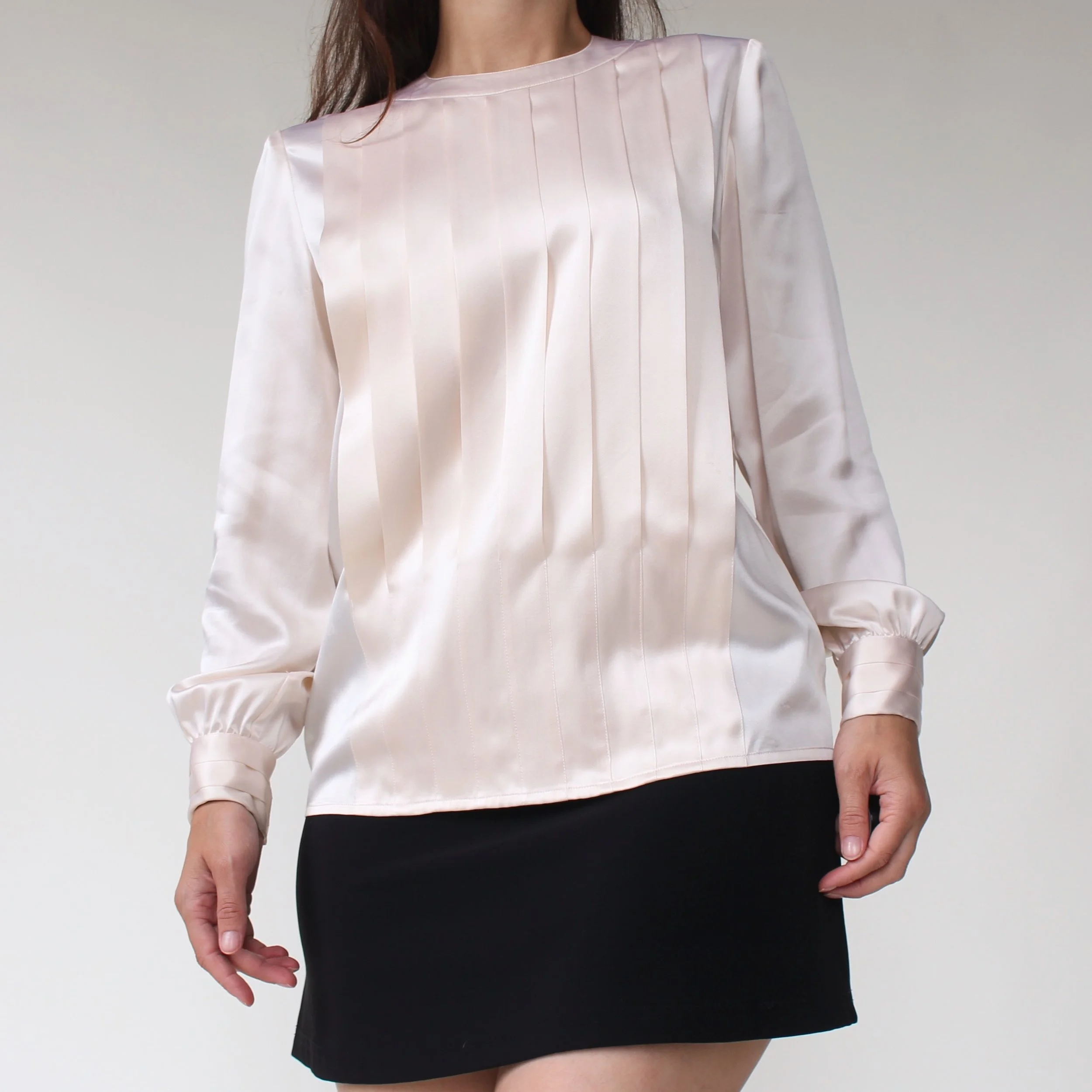 FC311D89-F582-483E-AD38-D1FE188A3FAE.JPG