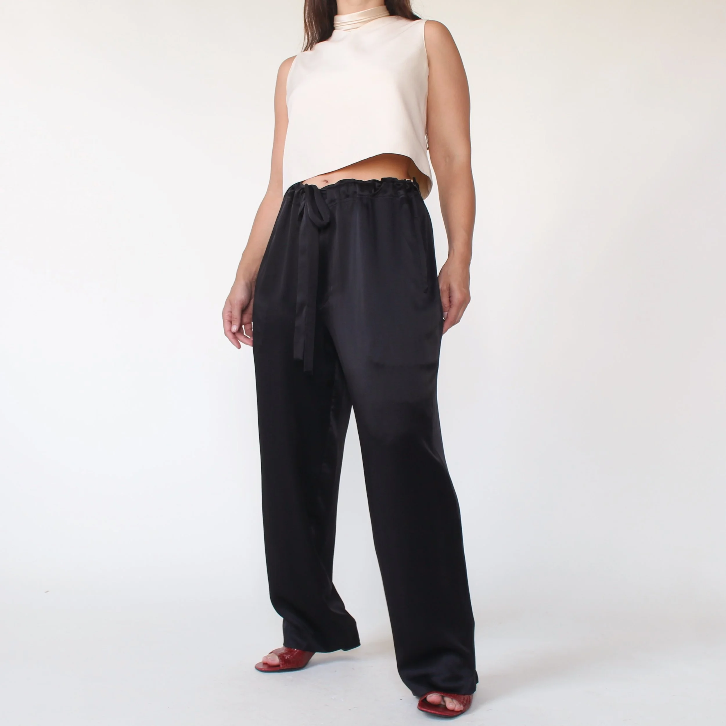 D61EF0B1-E938-4C34-BFF6-552E26BF8A76.JPG