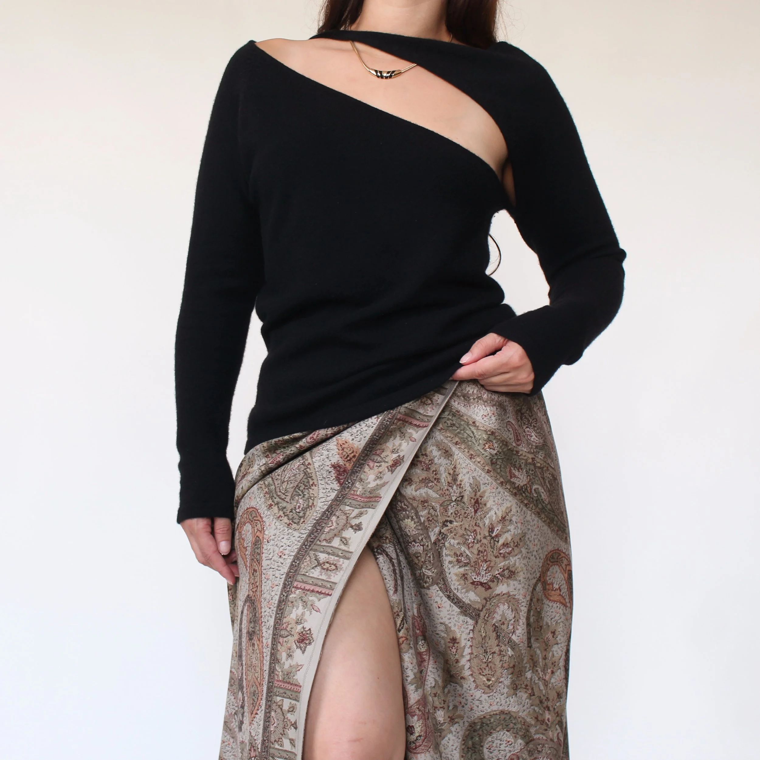 9856DA5E-9C5F-4497-8DED-5F5D3997B45F.JPG