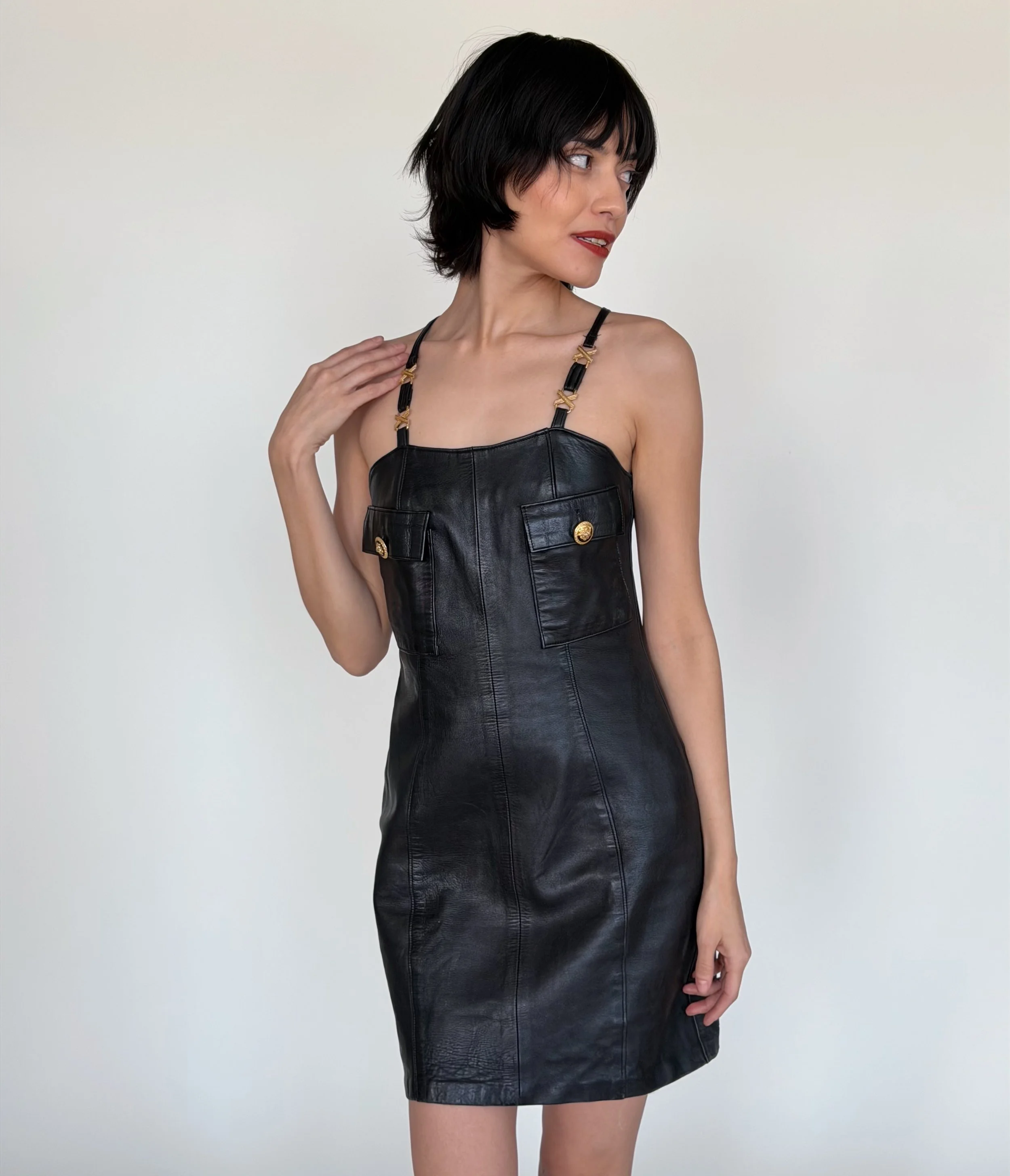 43DC42AA-DA04-4A64-AE24-0197B3B98501 2.JPG