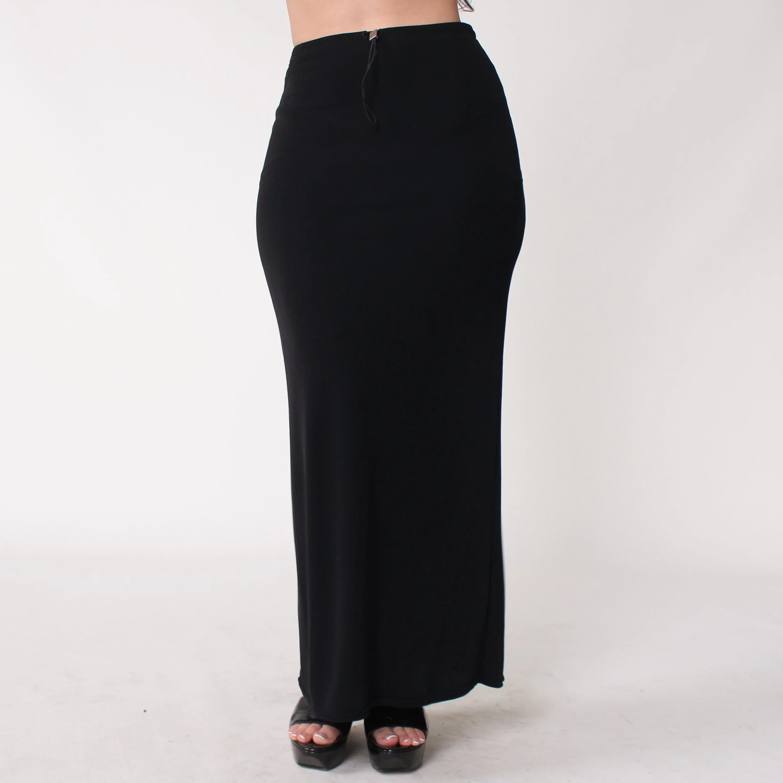 7AF8E573-692D-453A-9DDF-2DBDA8F663F7 2.JPG