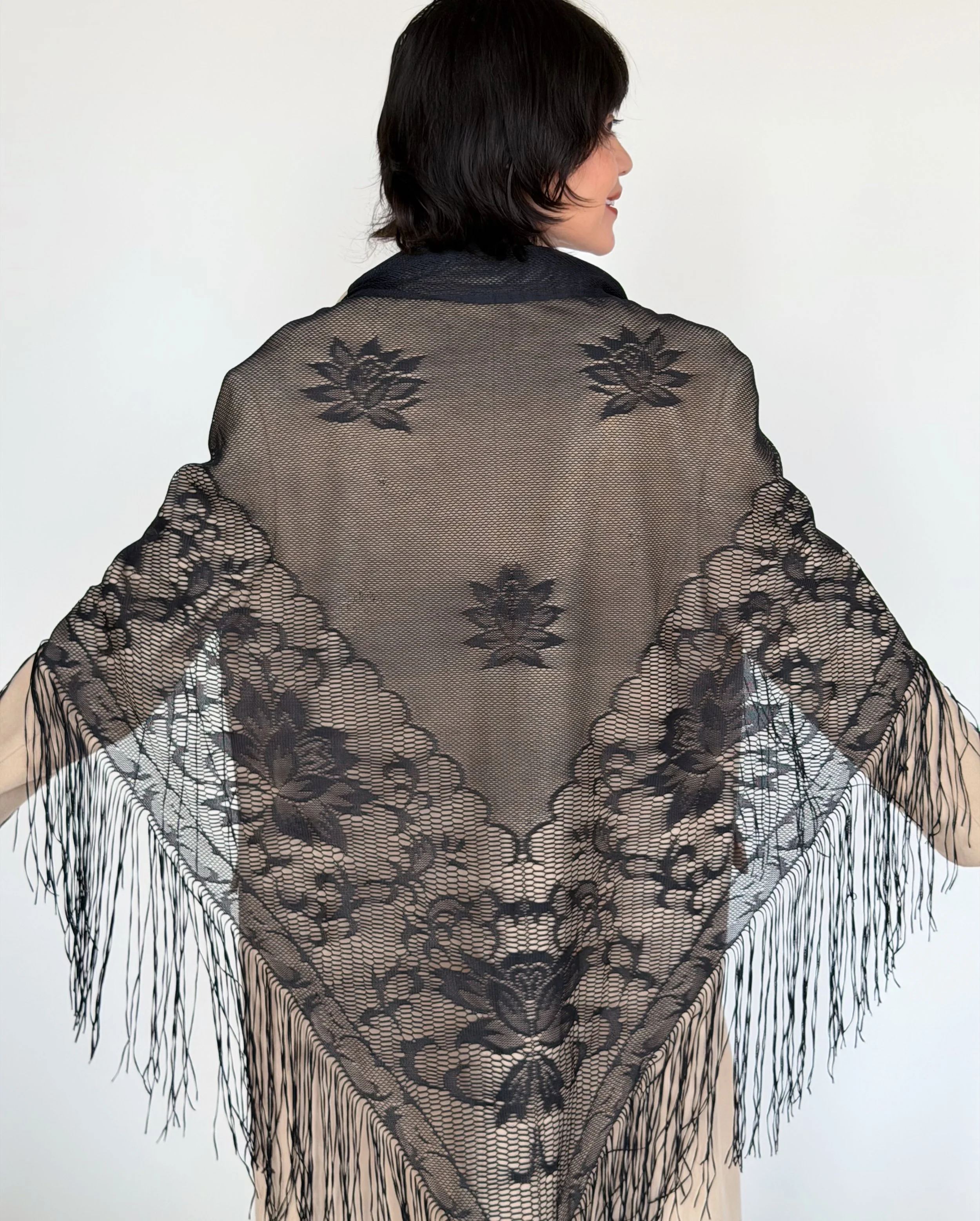 62788F00-1651-48C0-AFA3-9172B75337FA 2.JPG