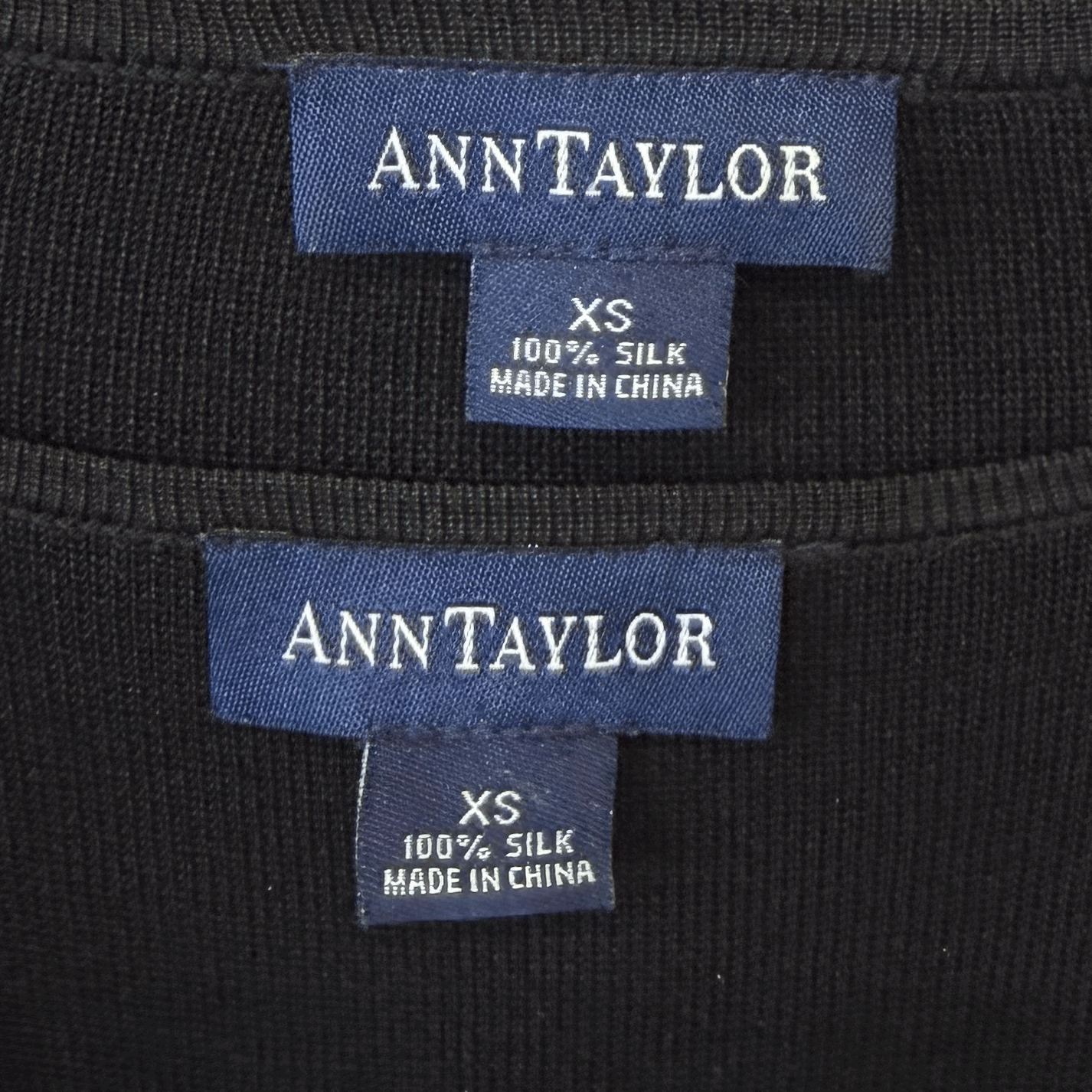 tempImageYfVkLp.gif