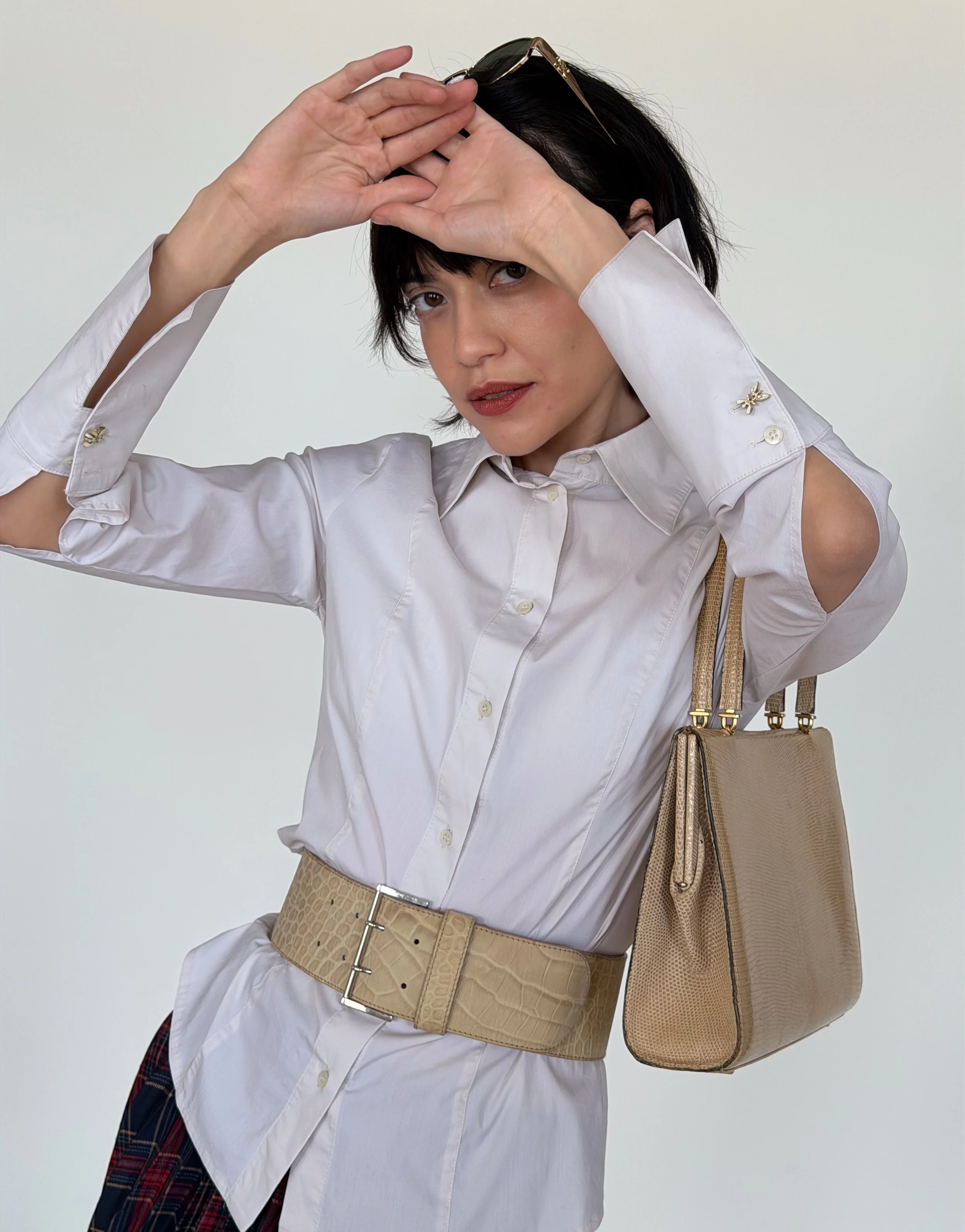 19F15F5B-EDFE-4D09-9D4B-C0F02F59CBA0 2.JPG