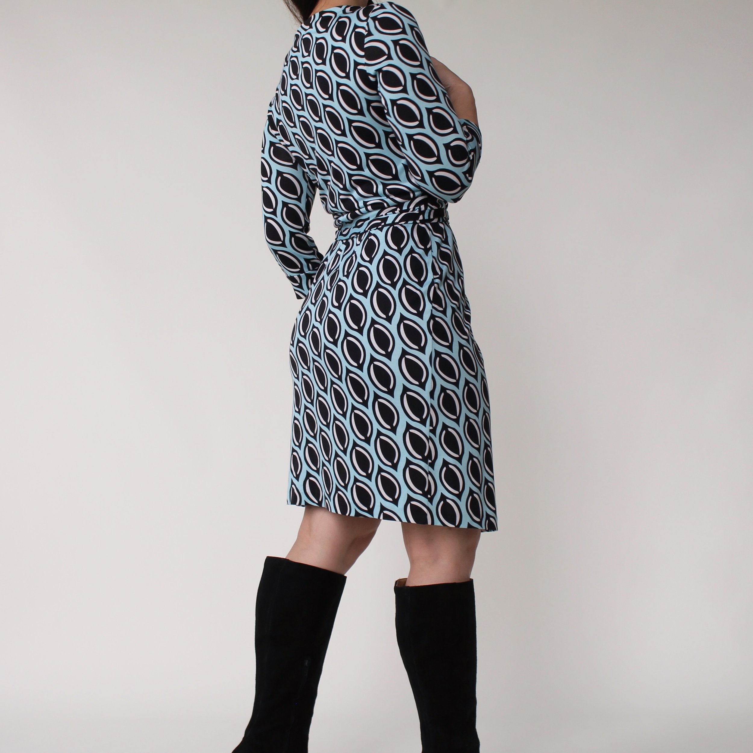 58A6ABC4-C31E-4020-A7DC-972B5F2B2637 2.JPG