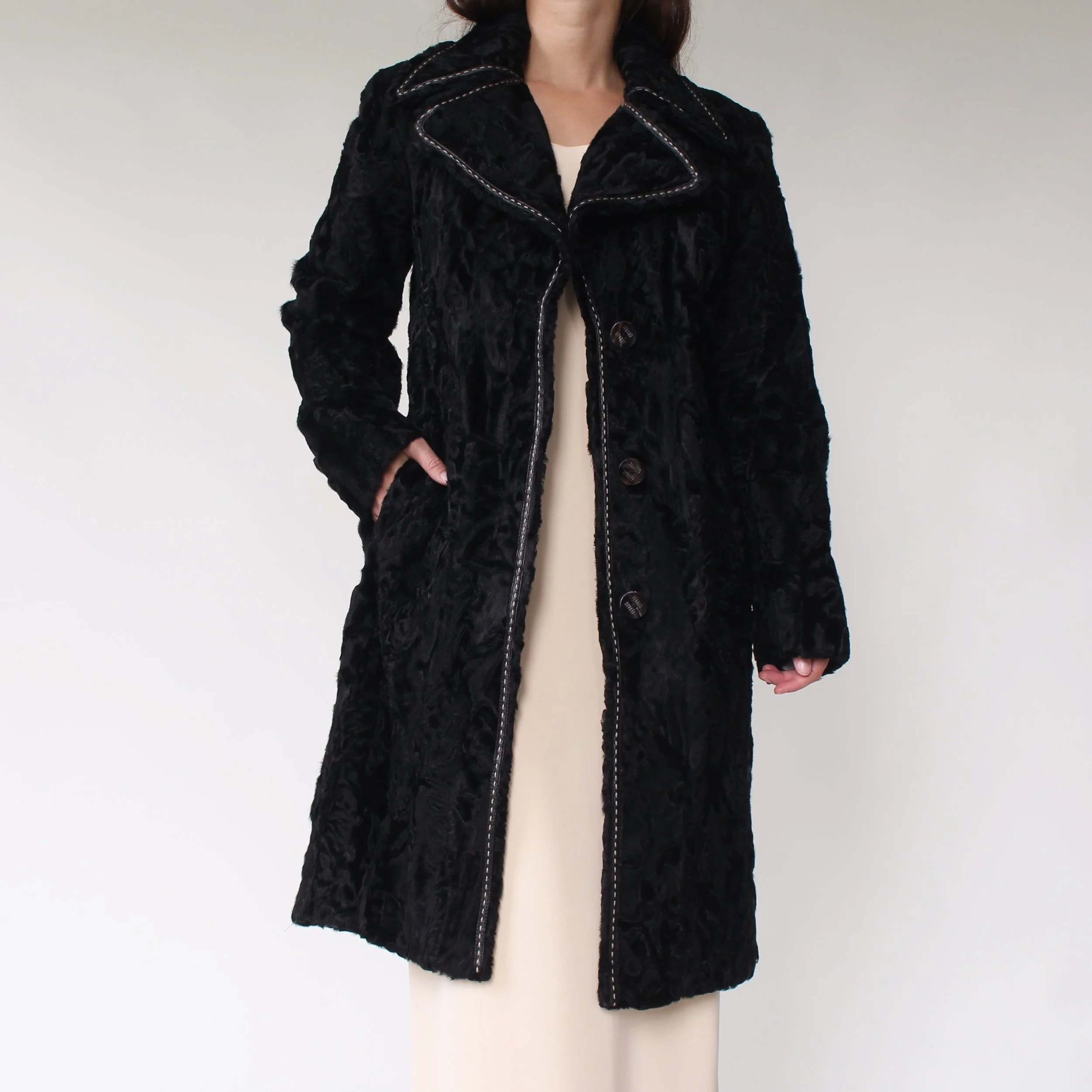 88AA3673-D961-49AB-871D-FC7696F195D1.JPG