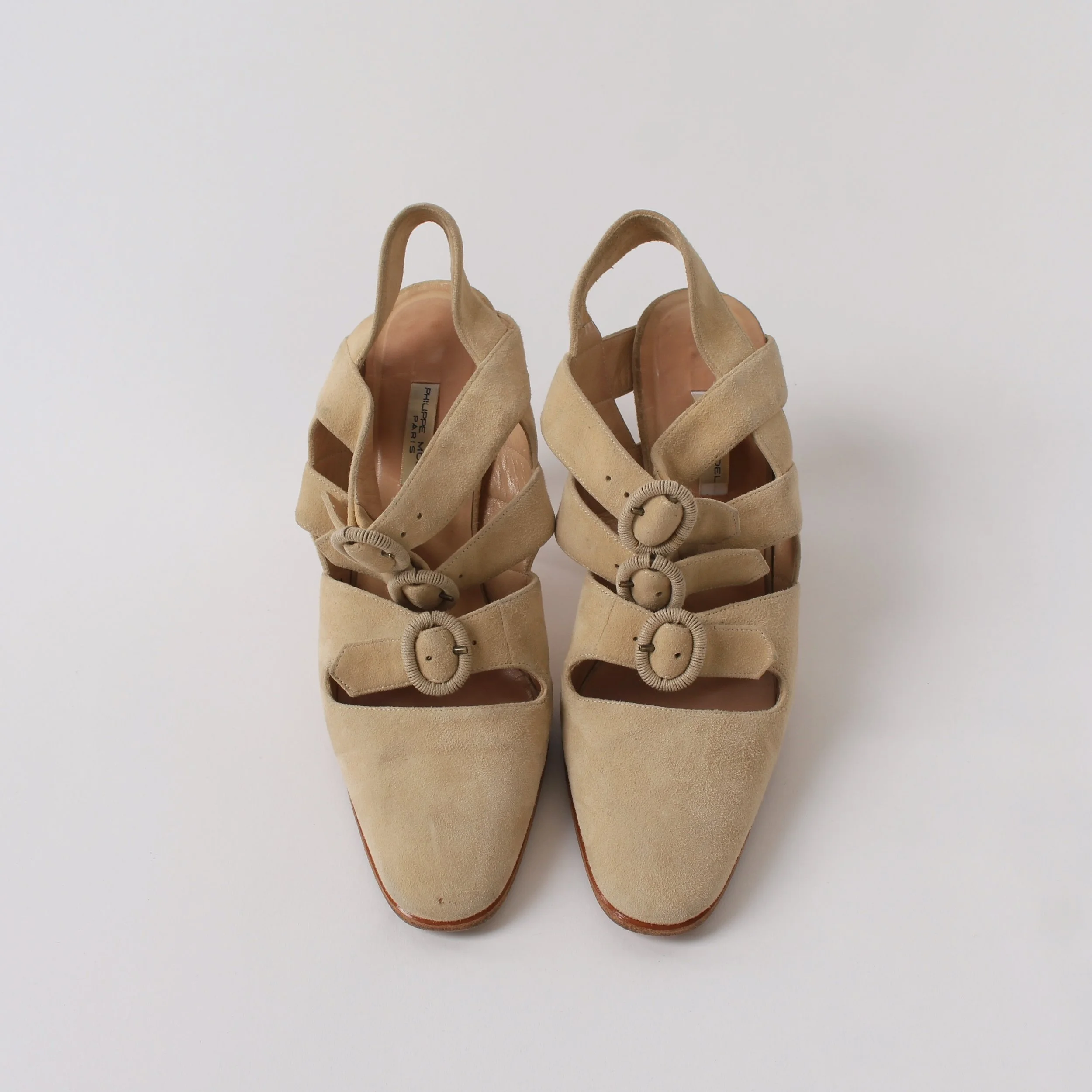 C8C61698-F8E1-46B3-BD94-72A6231BBD89 2.JPG