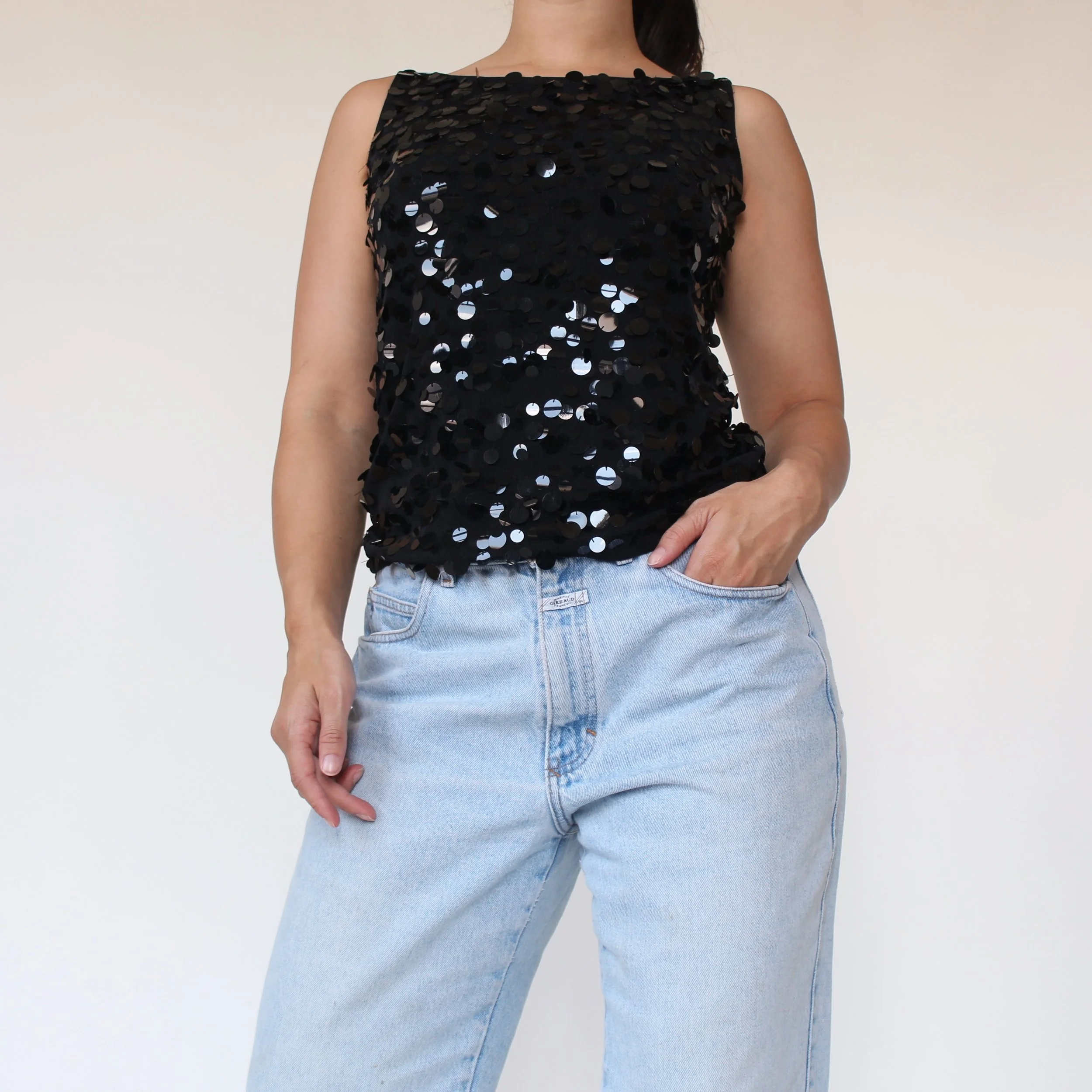 BFEB65C1-4CB9-4357-A888-E5A360711EB1.JPG