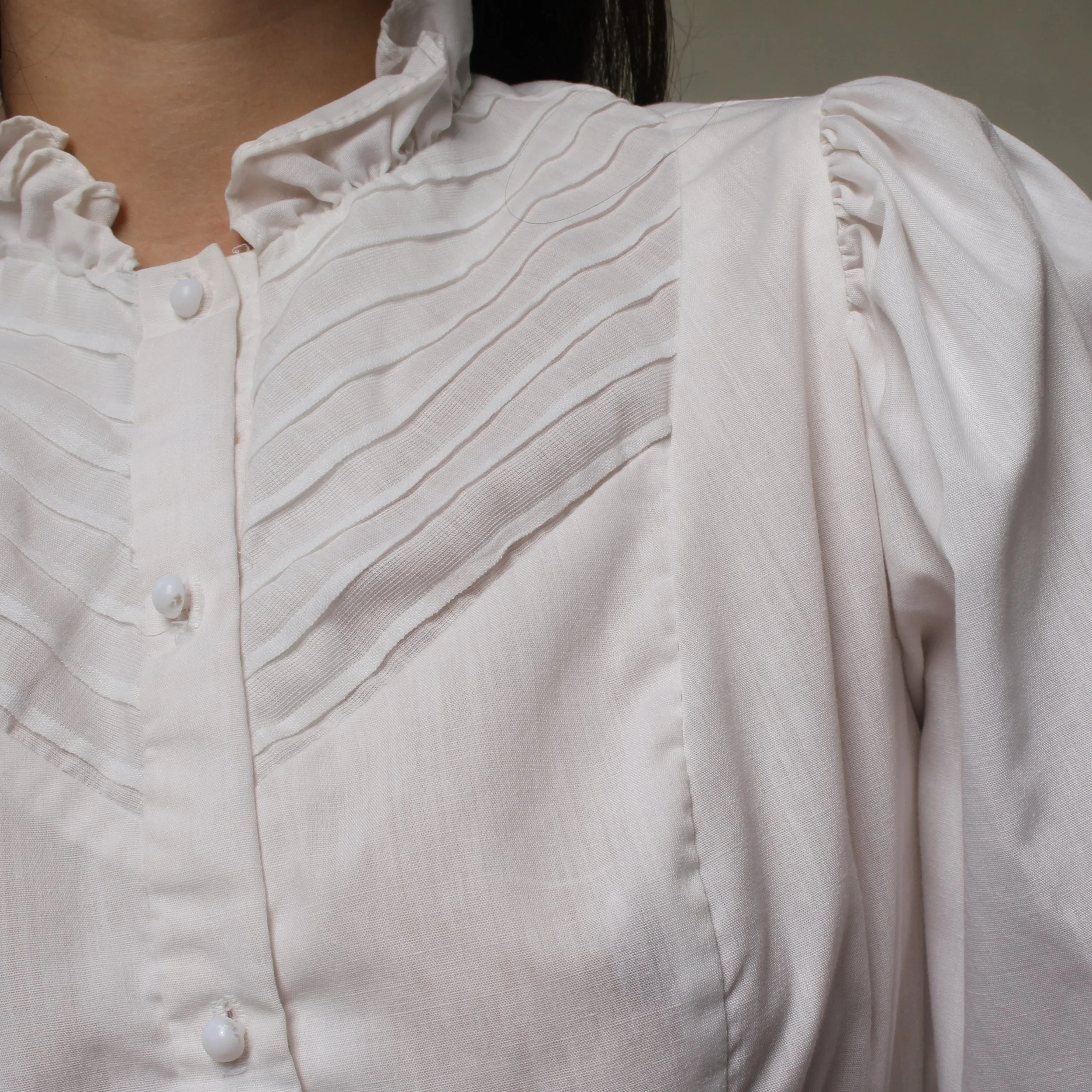 6D3EF9FE-5233-49B3-A5F9-50B5FEC677C7.JPG