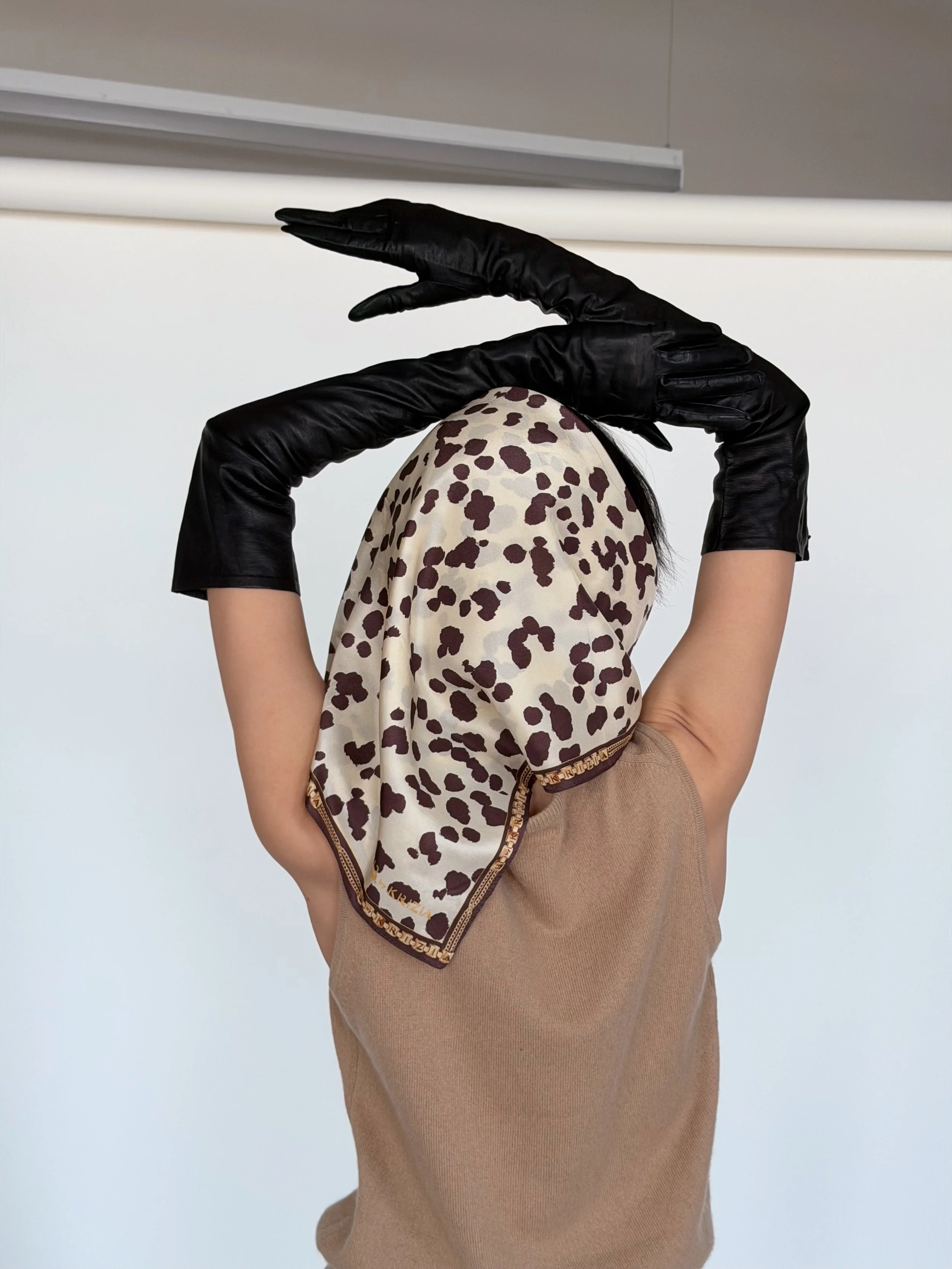 0C9FE943-11F3-4EAF-91FF-52BD5A47CA82 2.JPG