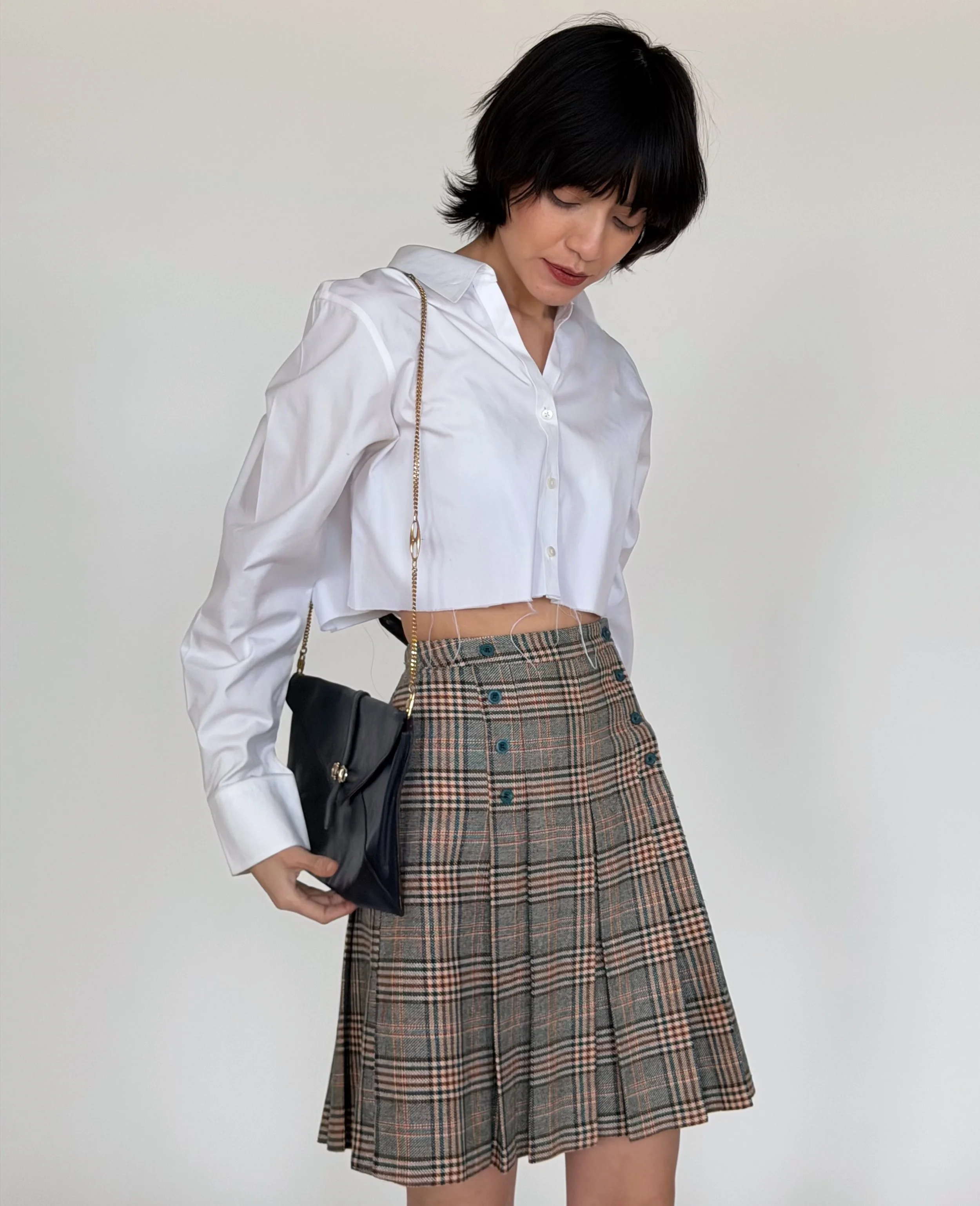 DEA1EE46-7614-43F4-80D5-25268898623F 2.JPG