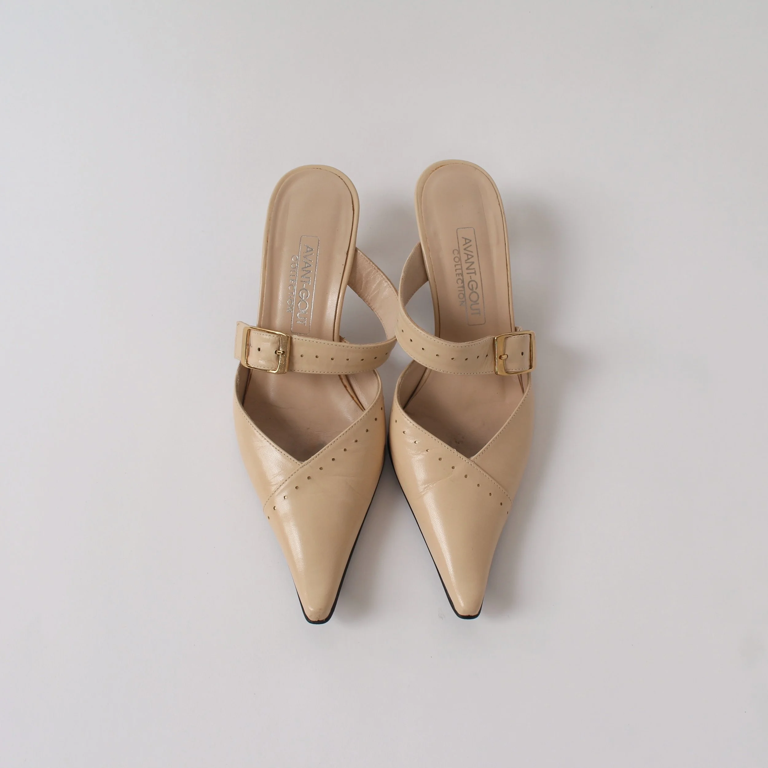 C80480D9-92C9-4A6D-B417-08FA6A724937 2.JPG