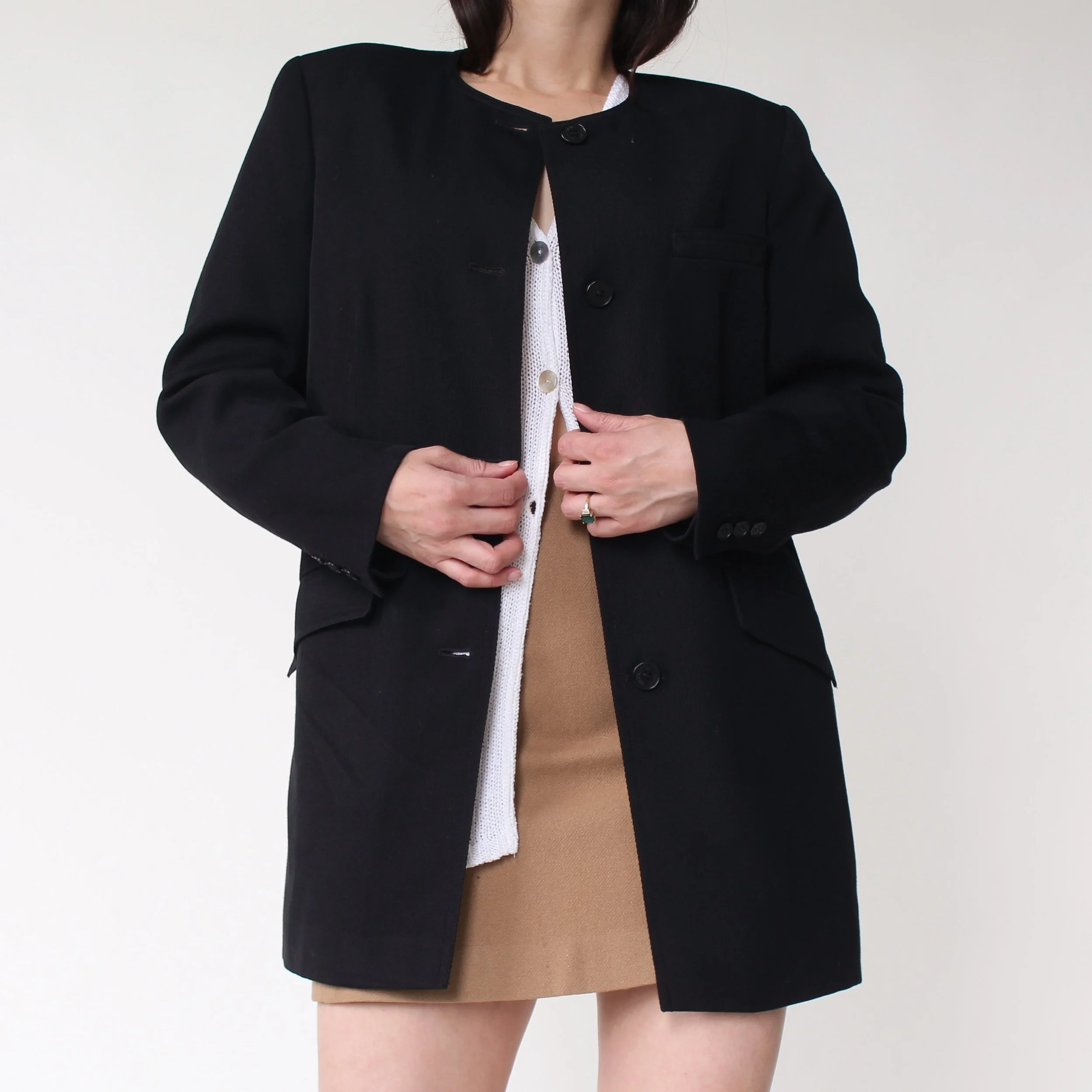 9AEE6793-B84D-48CC-8446-64DB2DD05C8D.JPG