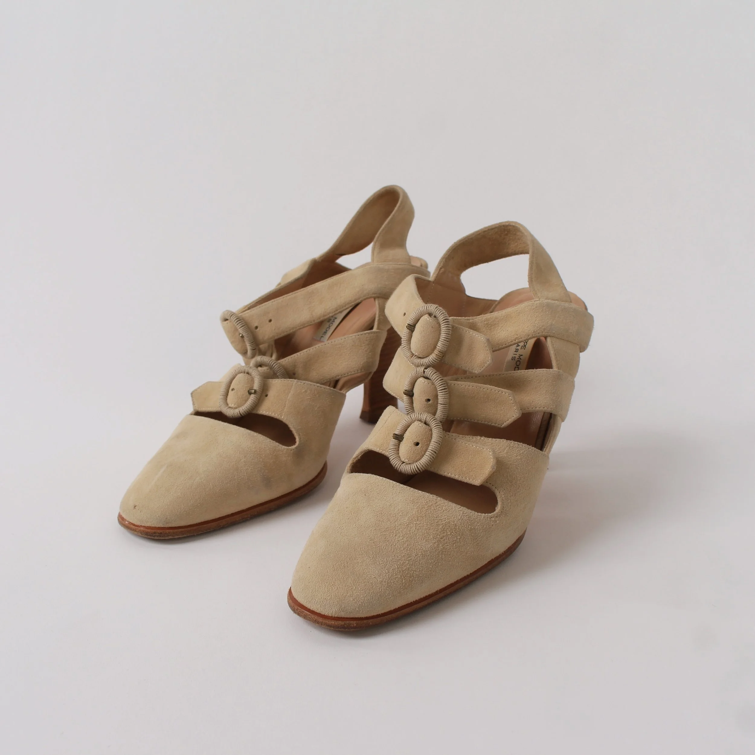 66B7365F-E7FD-4AE2-93D5-CFA8B4CC72BE 2.JPG