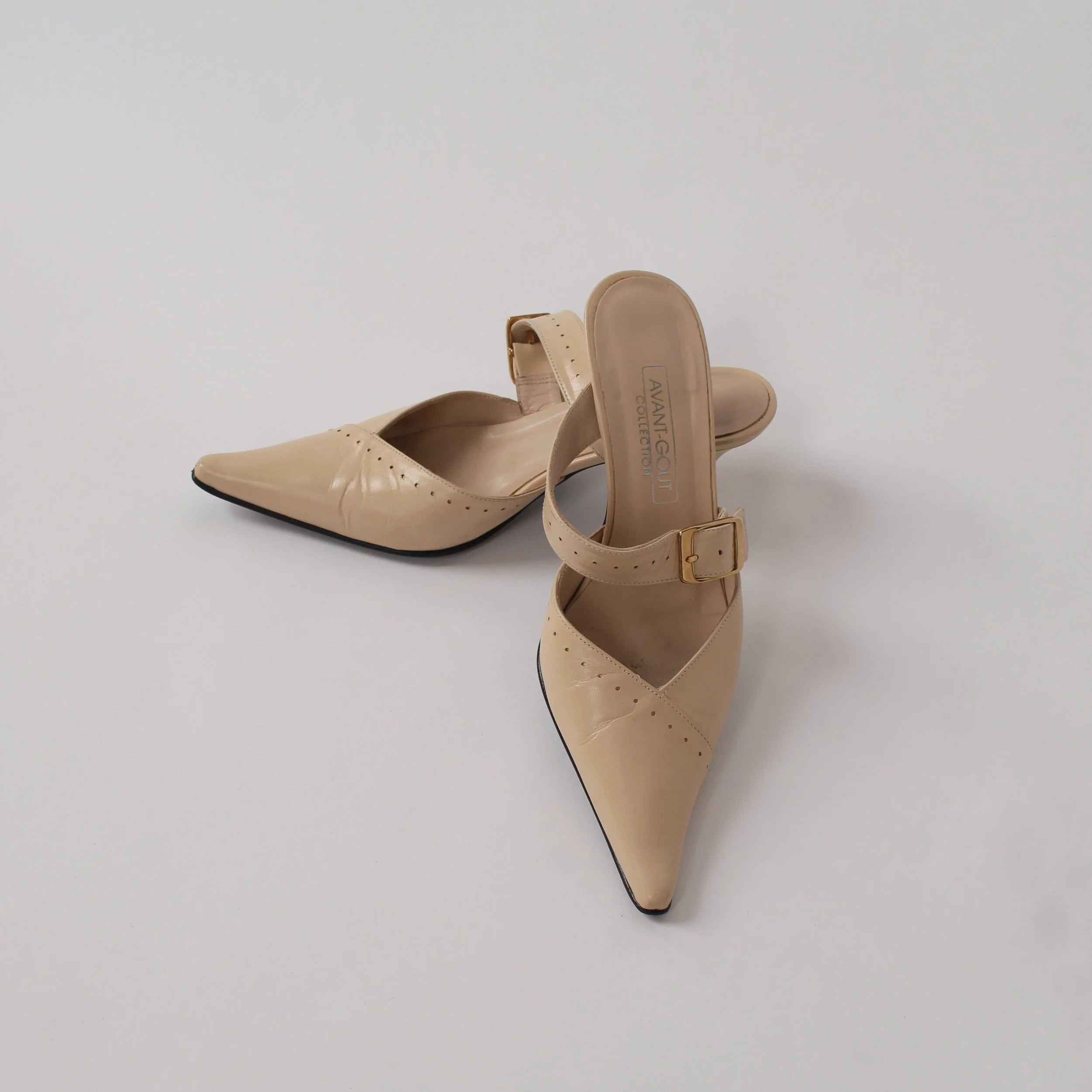 3B5CDE6E-9DD1-4BEF-A183-98F2583ED789 2.JPG