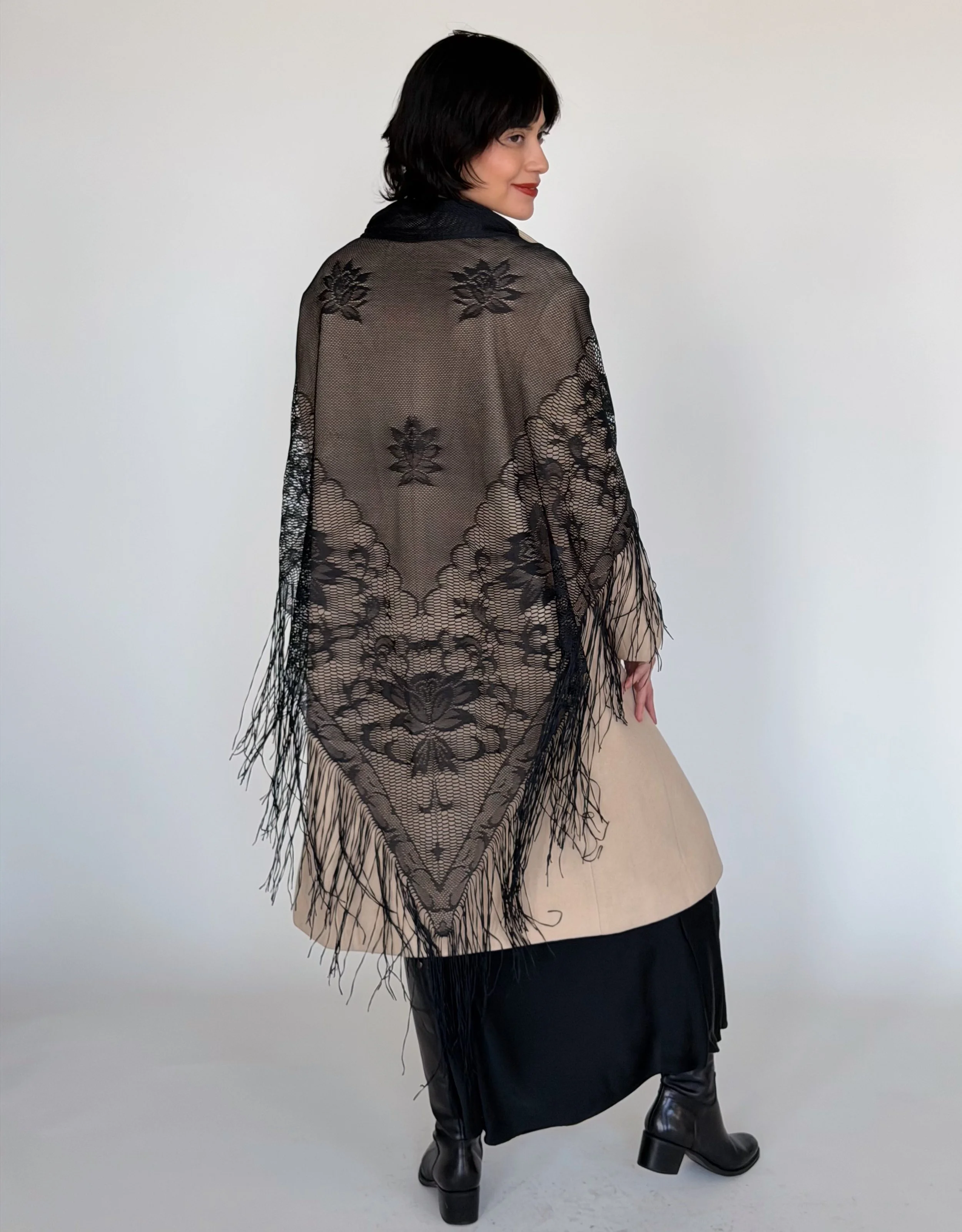 451FB6E7-9204-4AC0-A1CD-C4F3C226F399 2.JPG