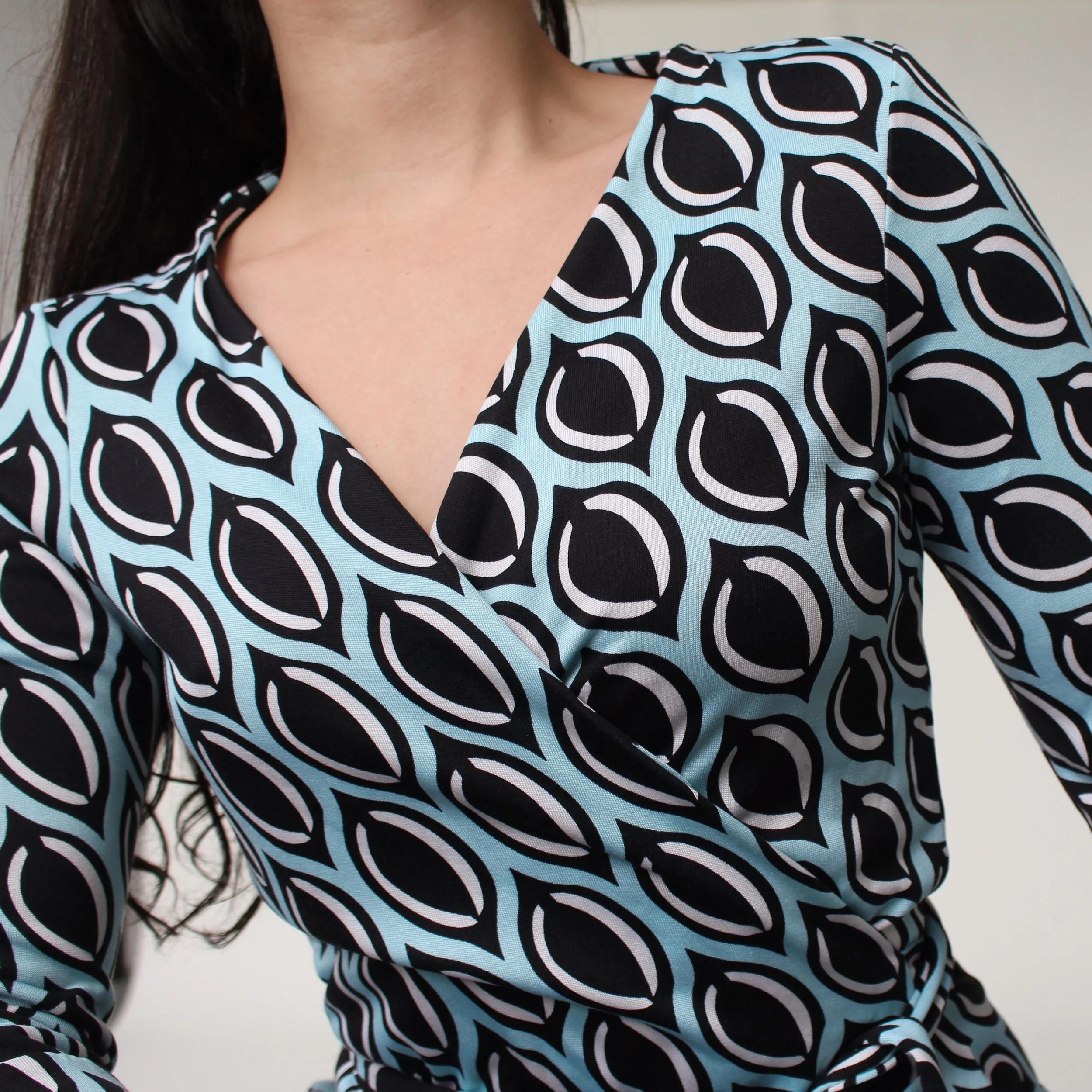 EB29B65C-360A-4986-8FD1-6974FAC26AD0 2.JPG