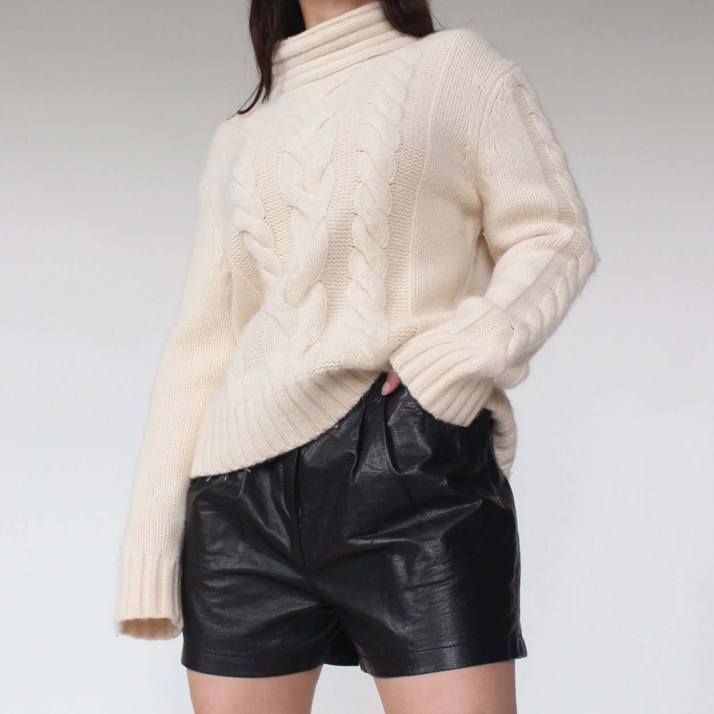 5F977231-93C1-4A51-BAB6-EAD6C93319EB.JPG