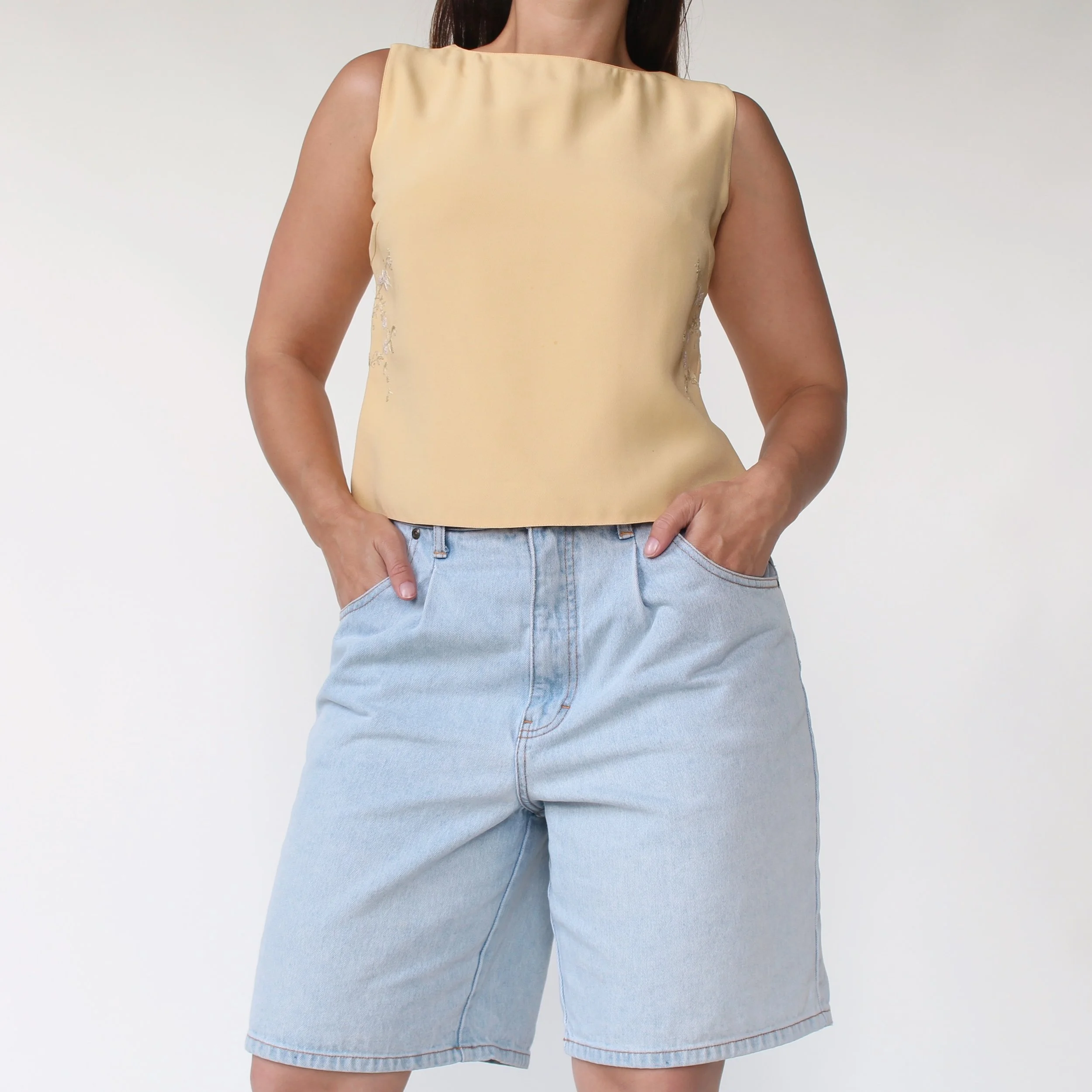 9AAEDA8B-2A06-4D40-86AA-7D8104C64992.JPG