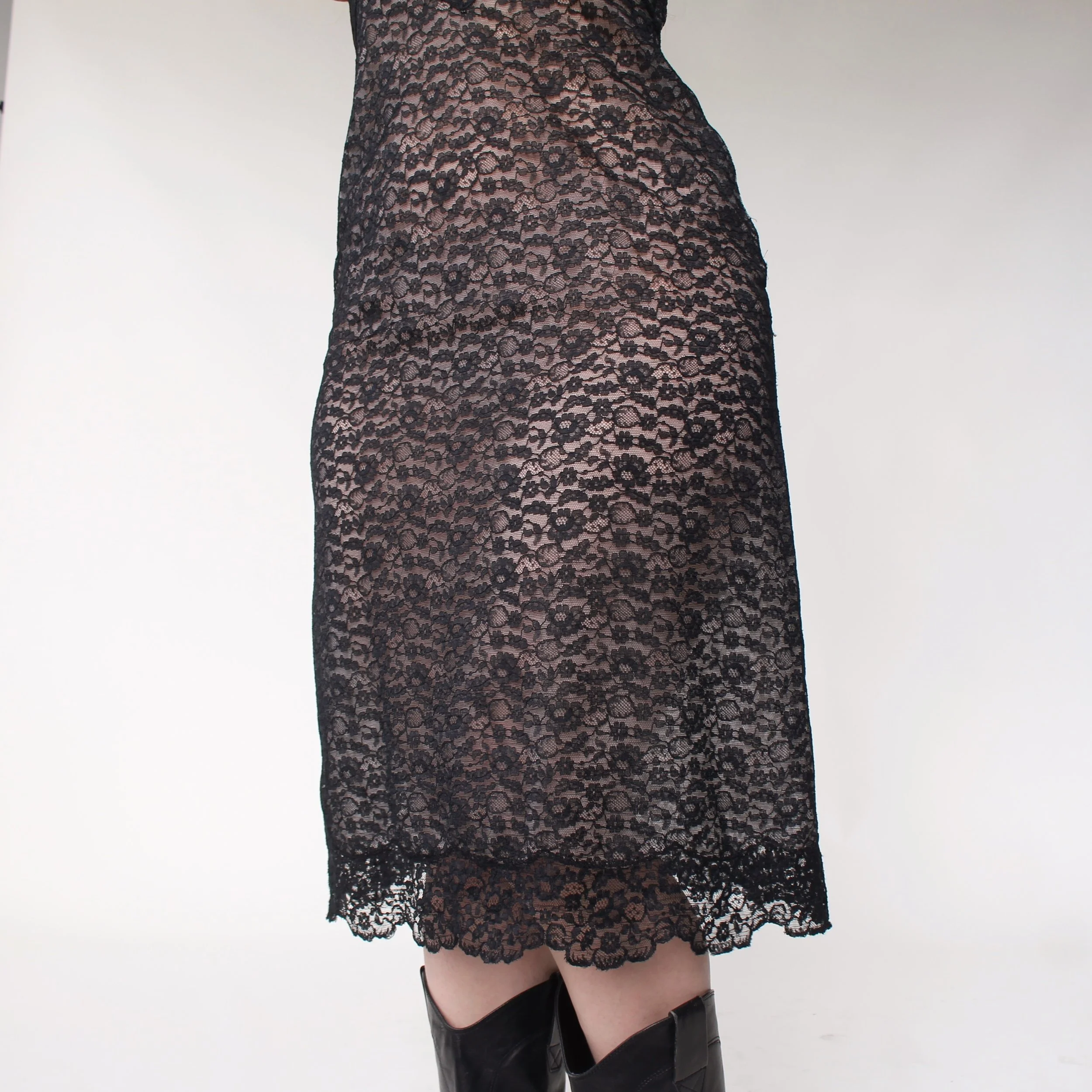 BB35508A-5A6E-4096-9633-A192067BD6FB.JPG