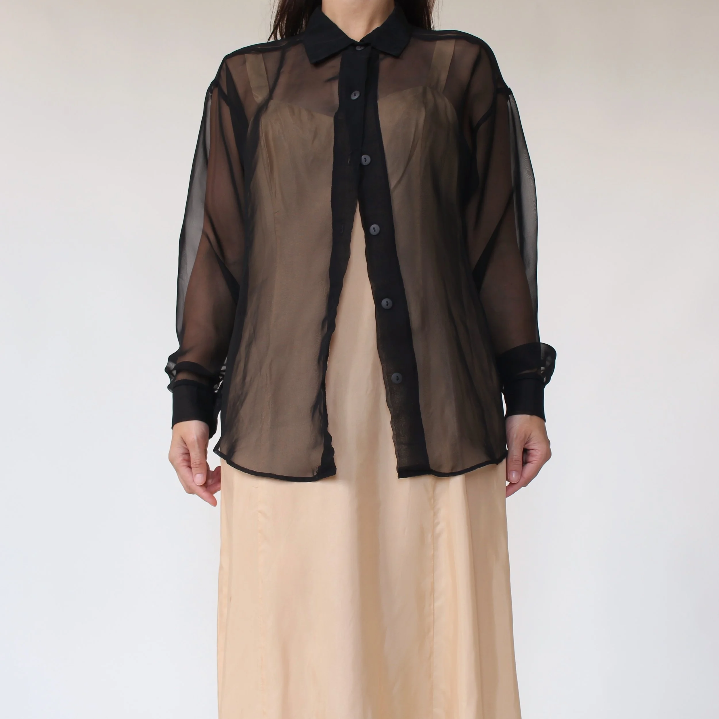 53AD92B3-BD74-4C59-8A26-910780CAA6D5.JPG