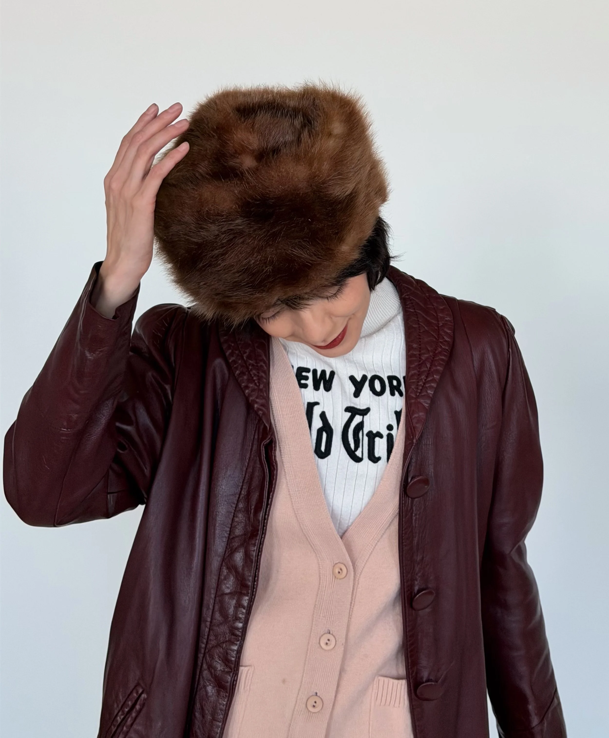 1D742536-8452-4F10-8232-2410ED3A7A4A 2.JPG