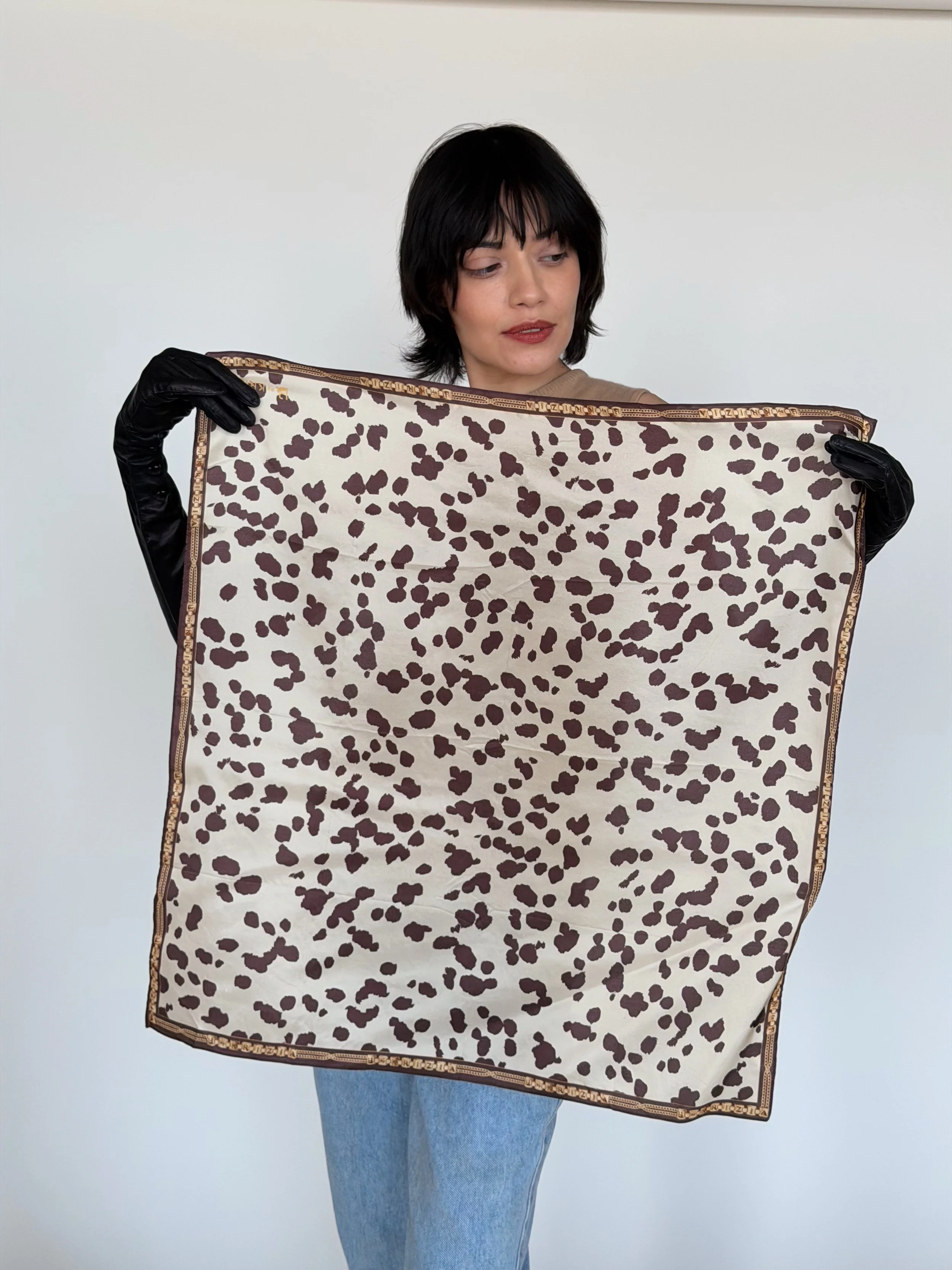 801D2B76-2E23-45B1-9AD1-43BD5FB62BBA 2.JPG